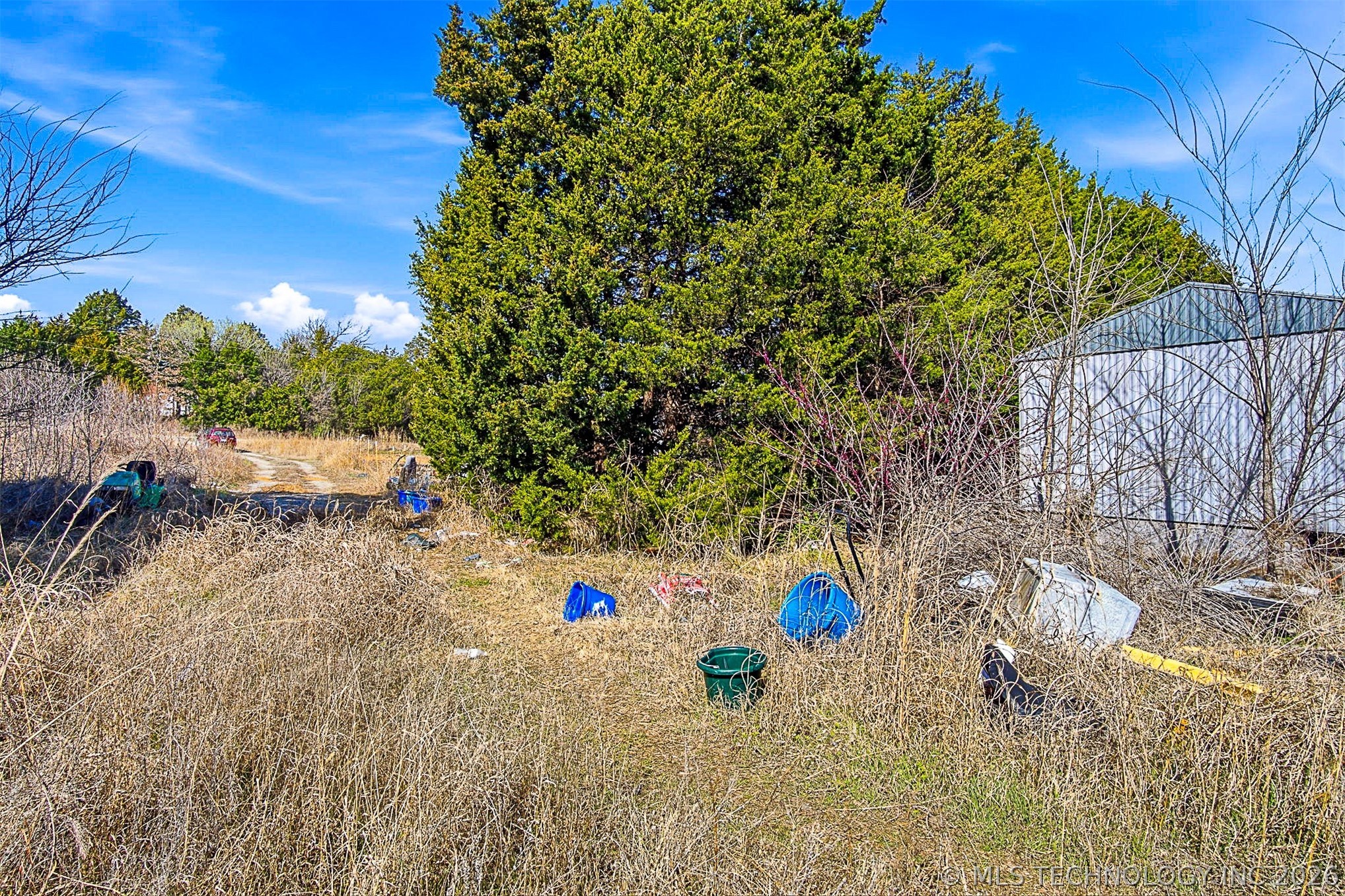 170 Hannah Gwin Drive Property Photo 14