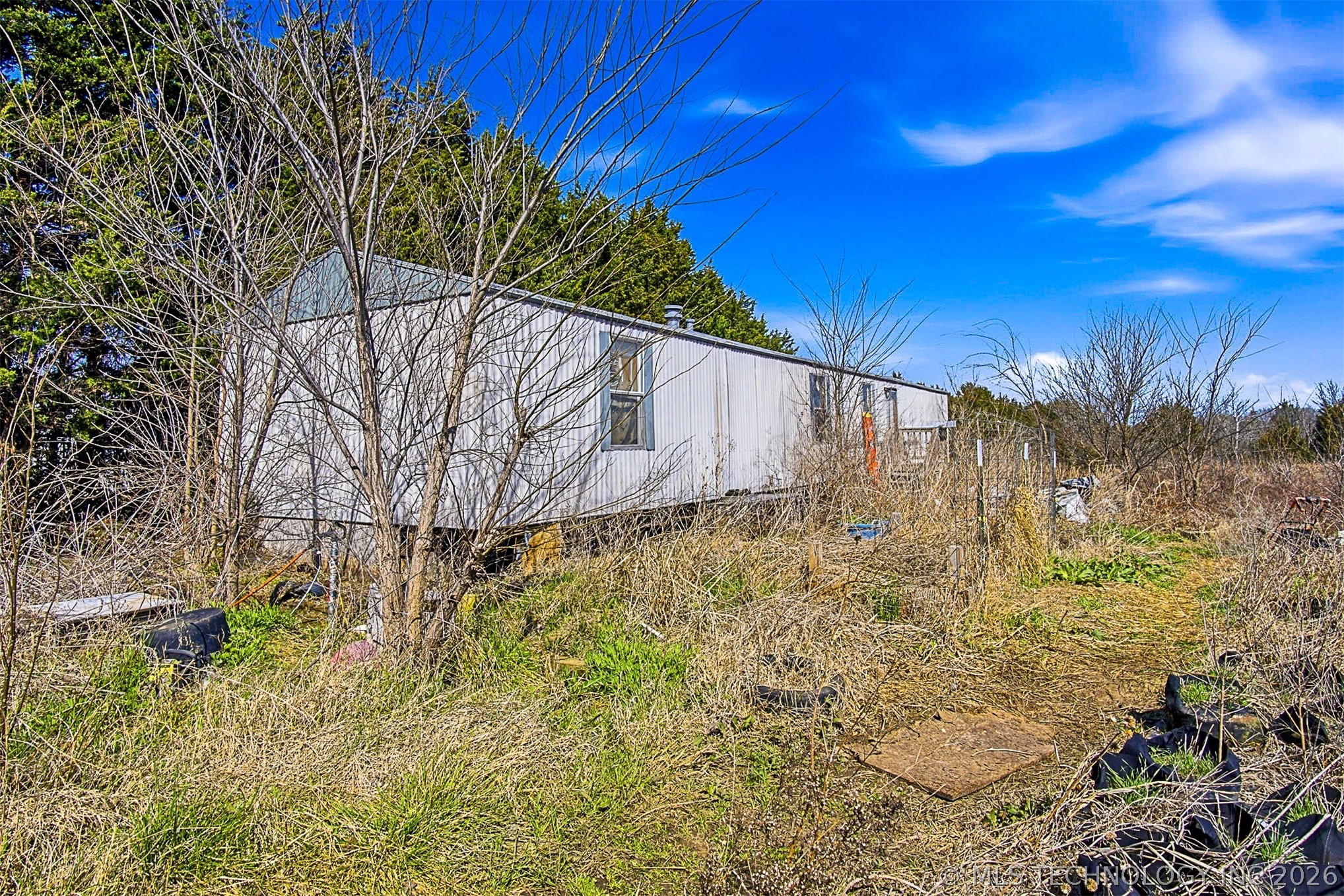 170 Hannah Gwin Drive Property Photo 15
