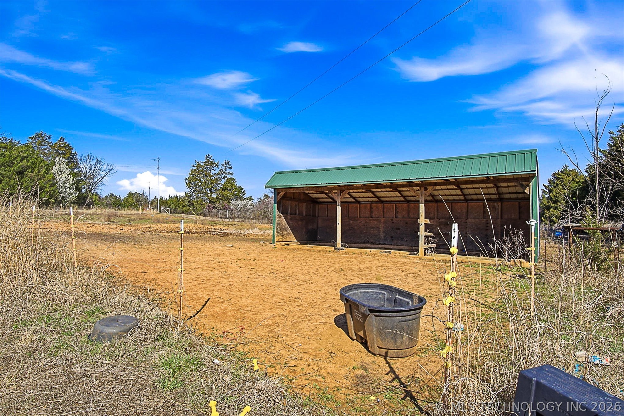 170 Hannah Gwin Drive Property Photo 17