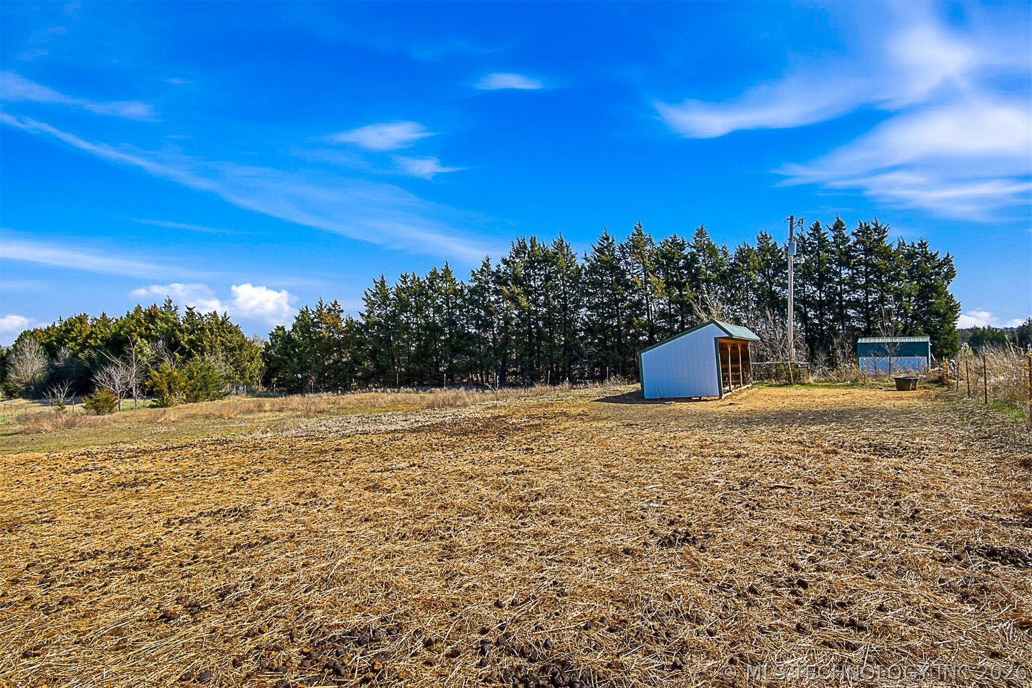 170 Hannah Gwin Drive Property Photo 19