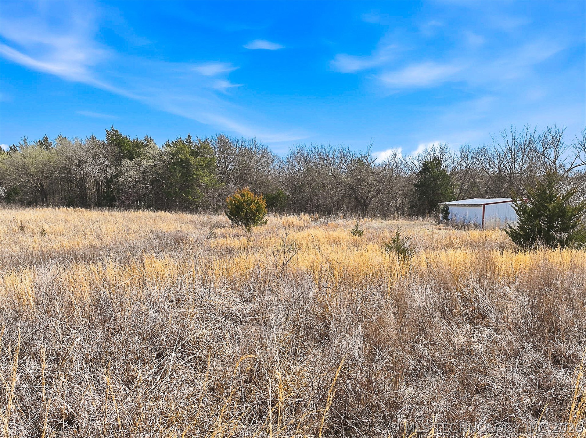 000 Hannah Gwin Drive Property Photo 12