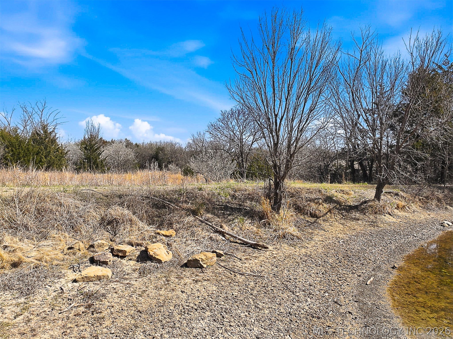 000 Hannah Gwin Drive Property Photo 16