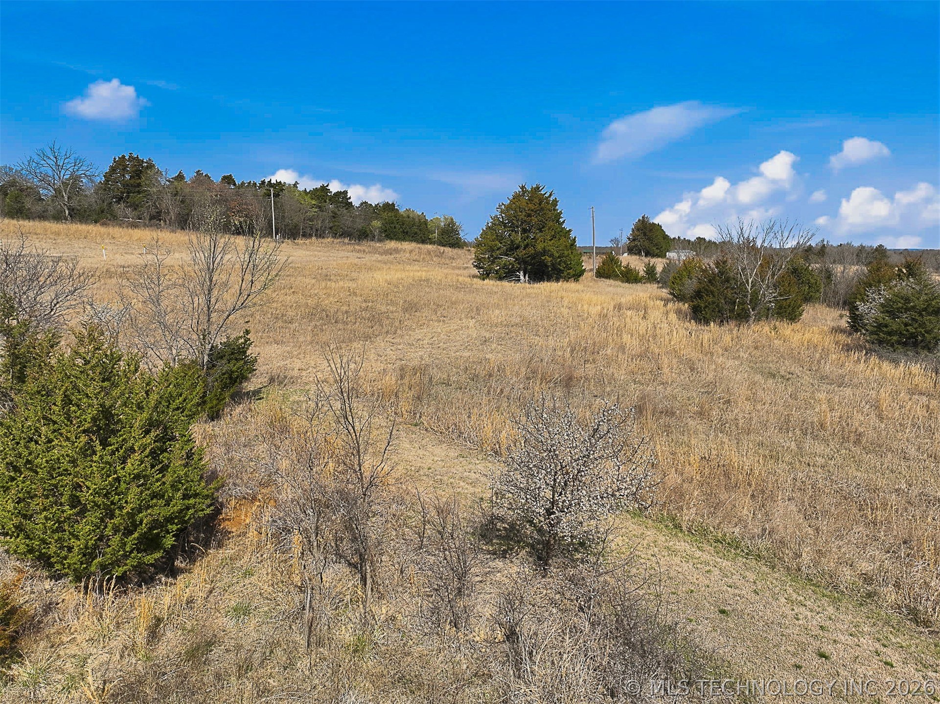 000 Hannah Gwin Drive Property Photo 17