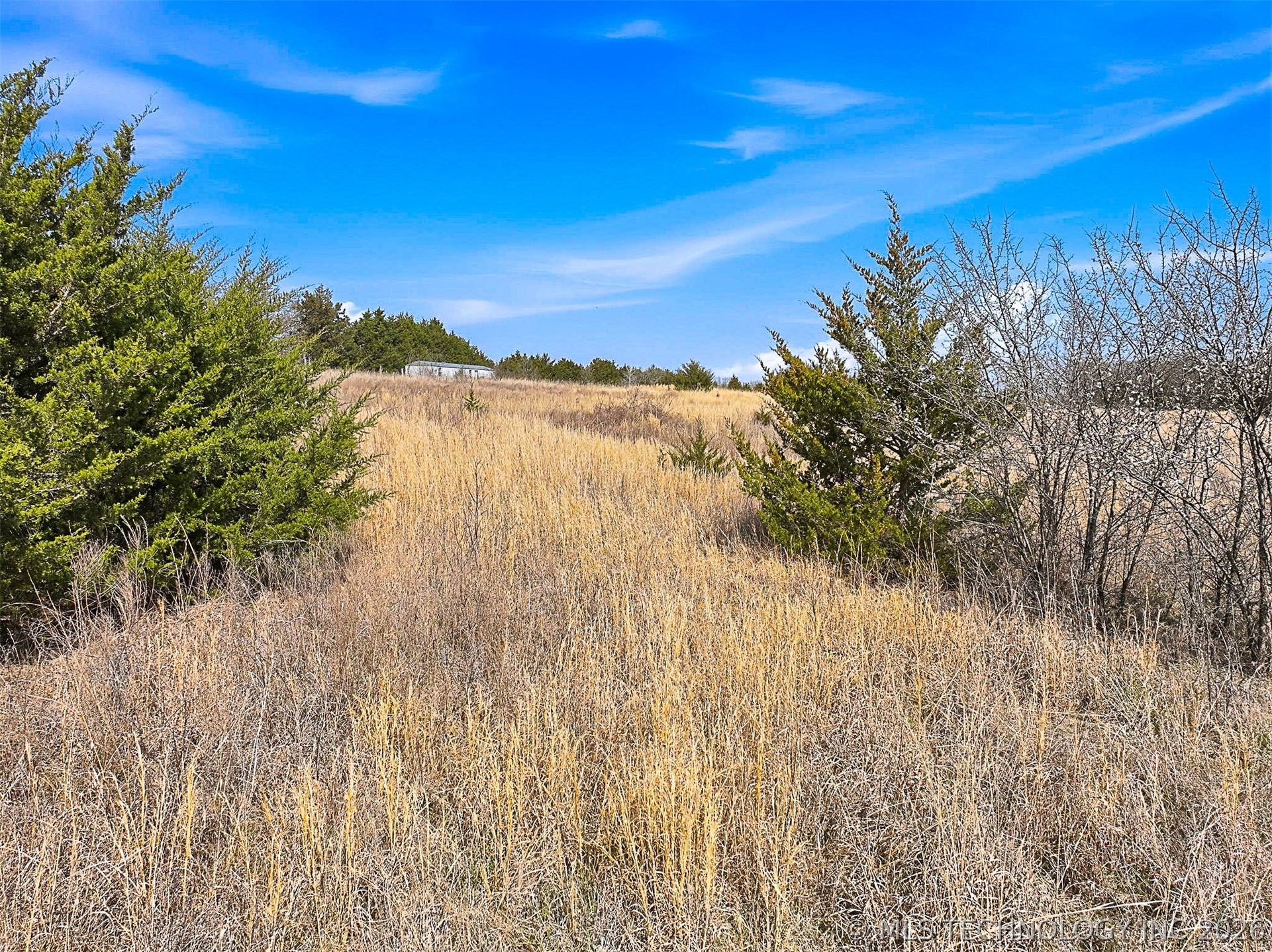 000 Hannah Gwin Drive Property Photo 19