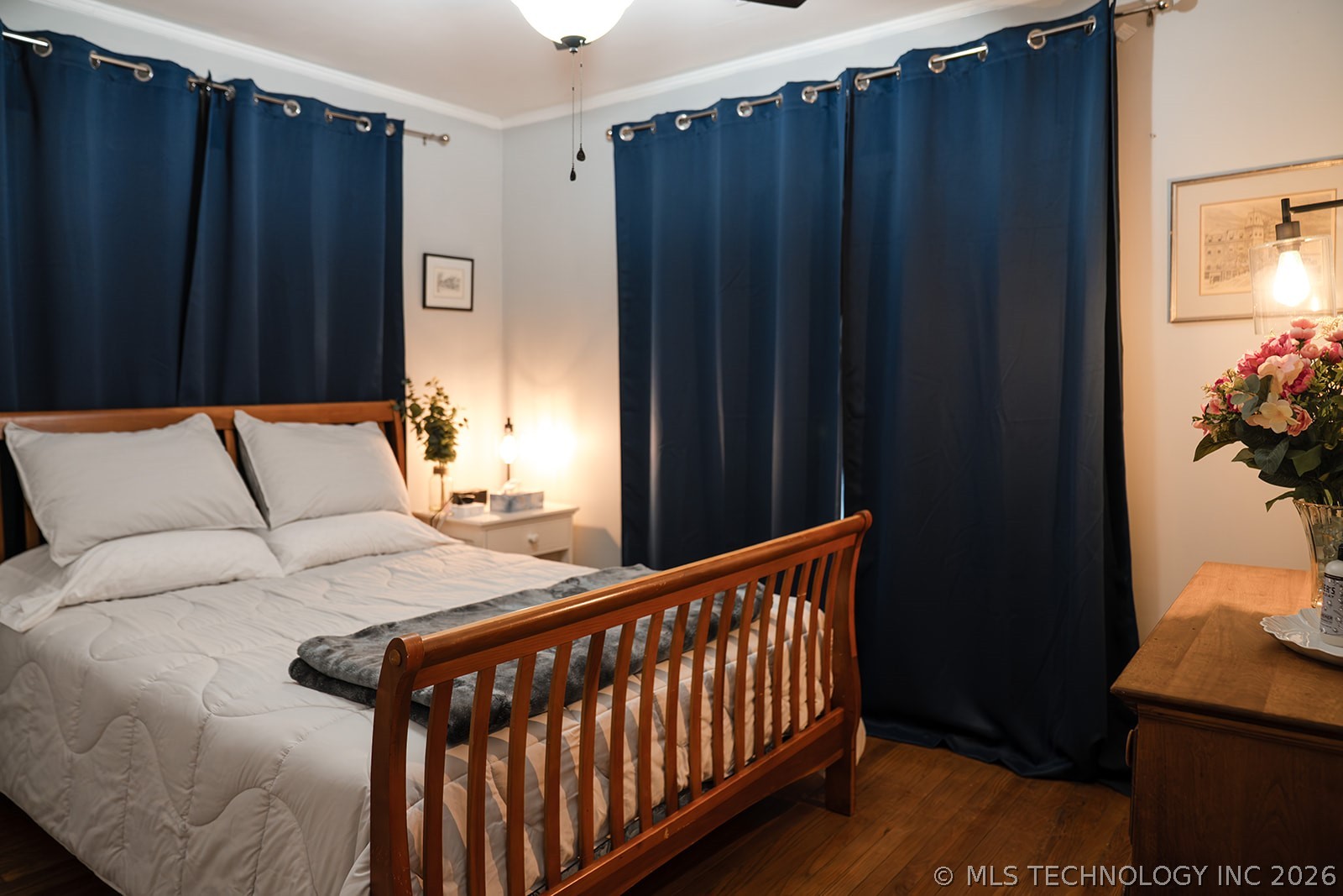 1228 S Yale Avenue Property Photo 20