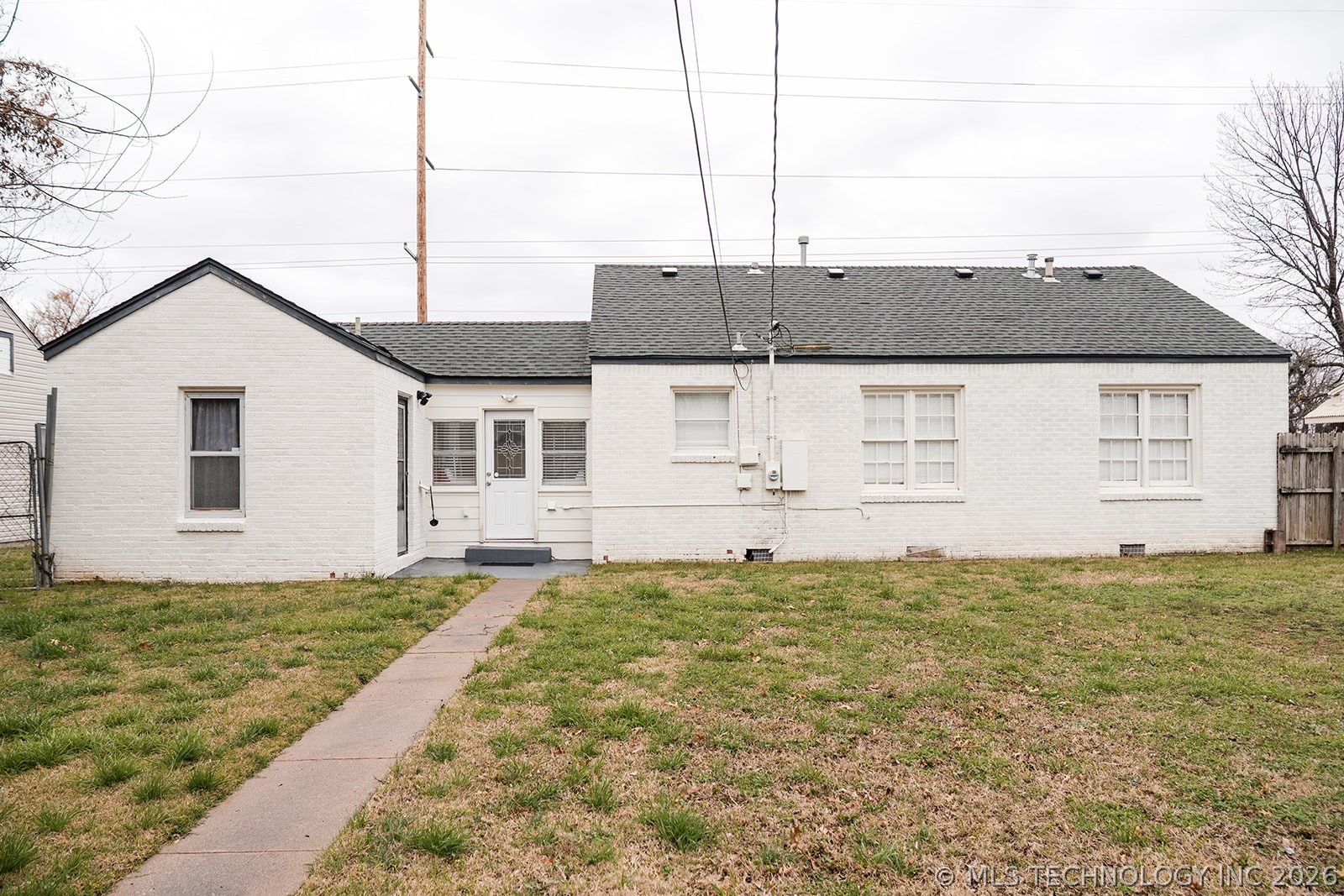 1228 S Yale Avenue Property Photo 23