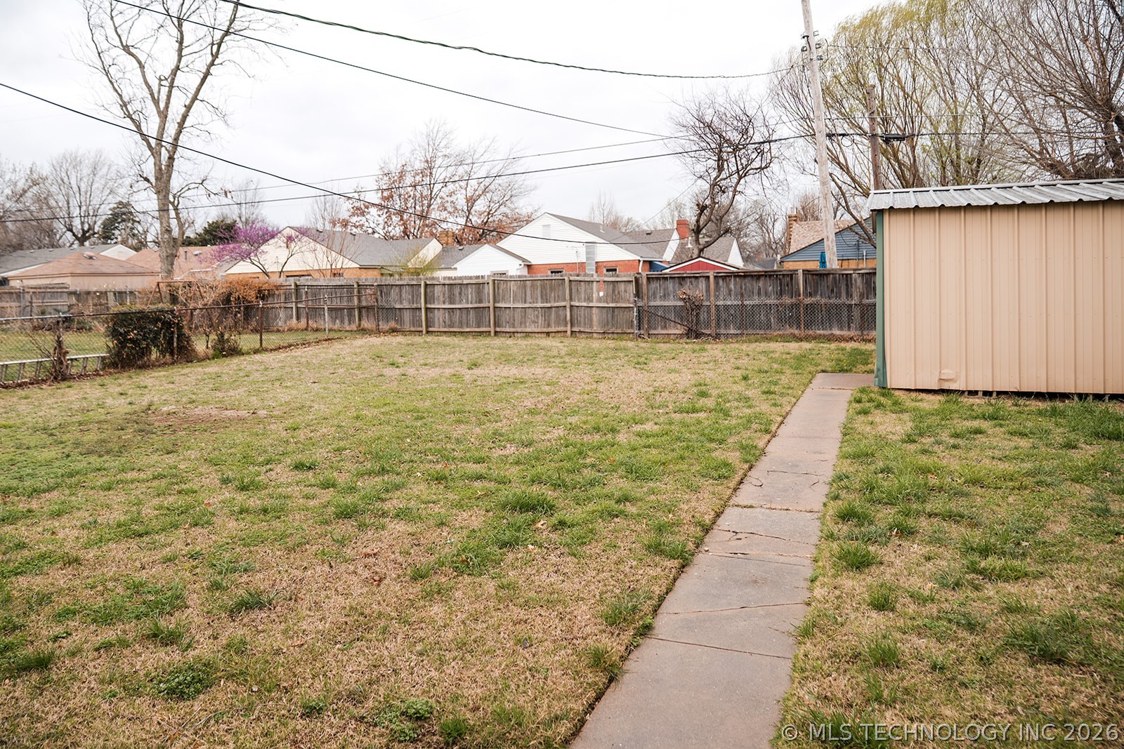 1228 S Yale Avenue Property Photo 24