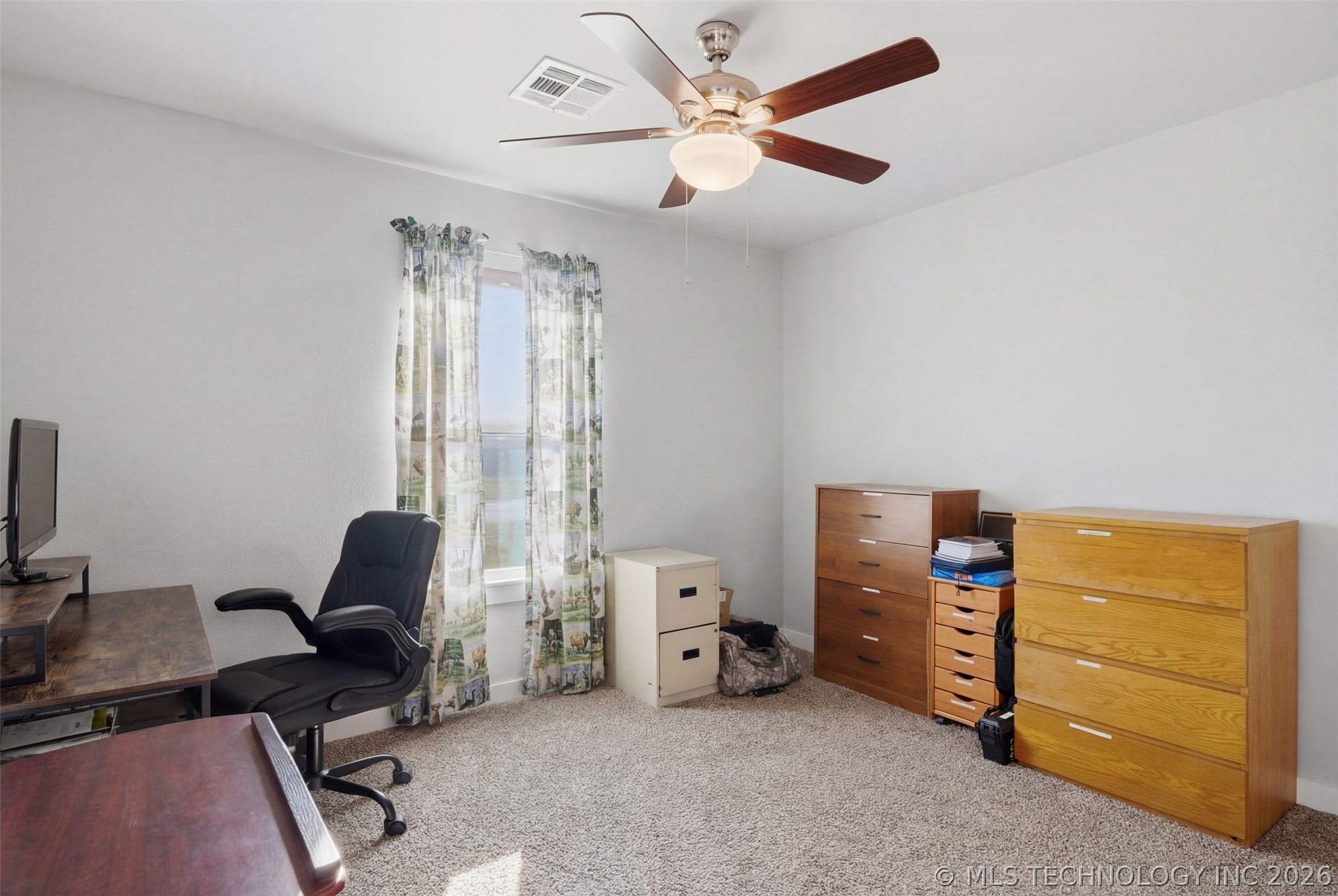 5912 Bluestem Way Property Photo 13
