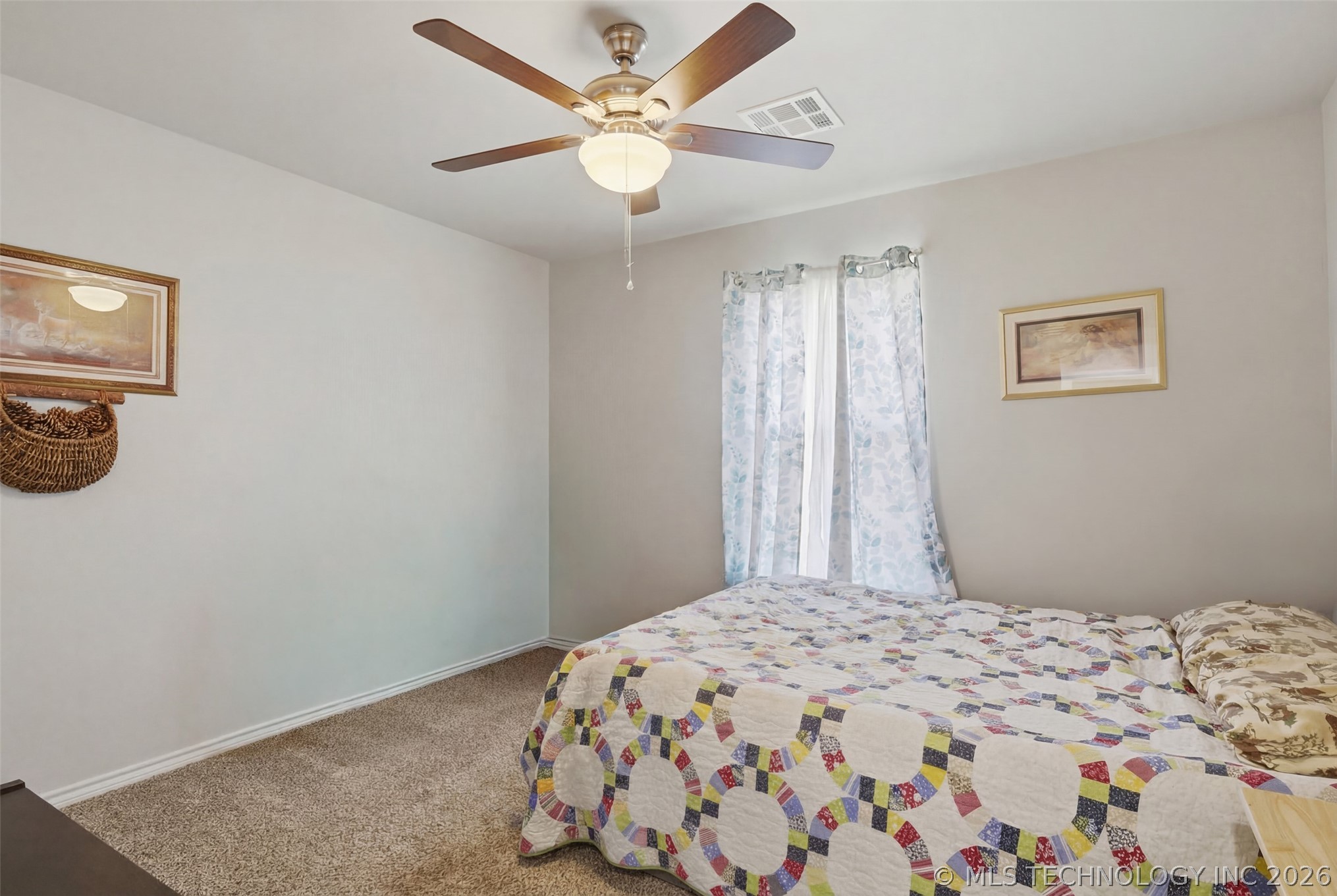 5912 Bluestem Way Property Photo 15