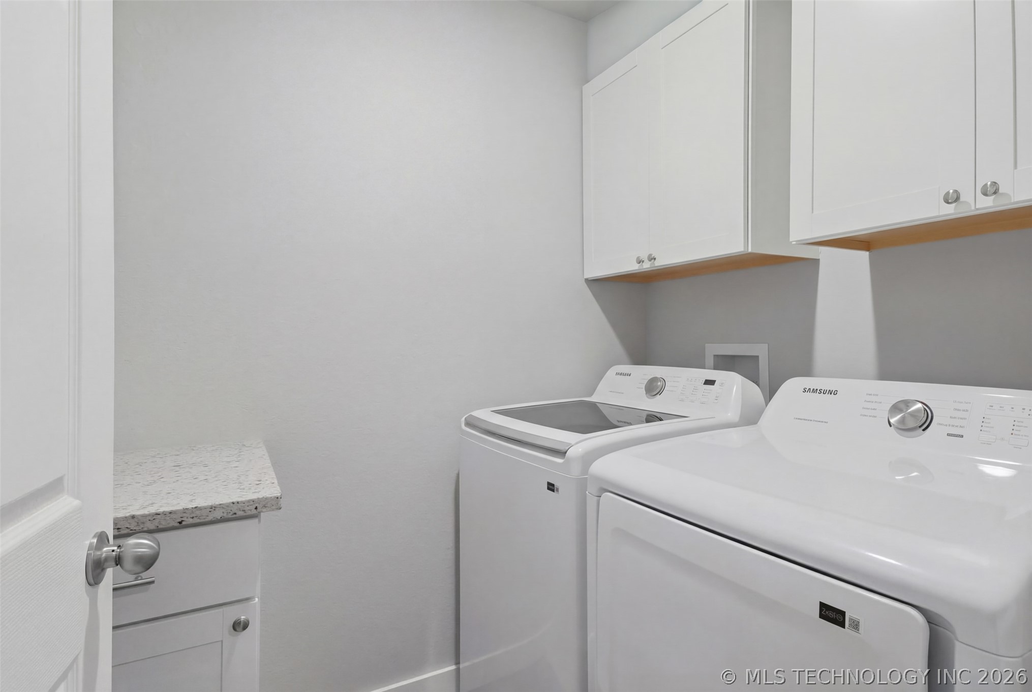 5912 Bluestem Way Property Photo 16