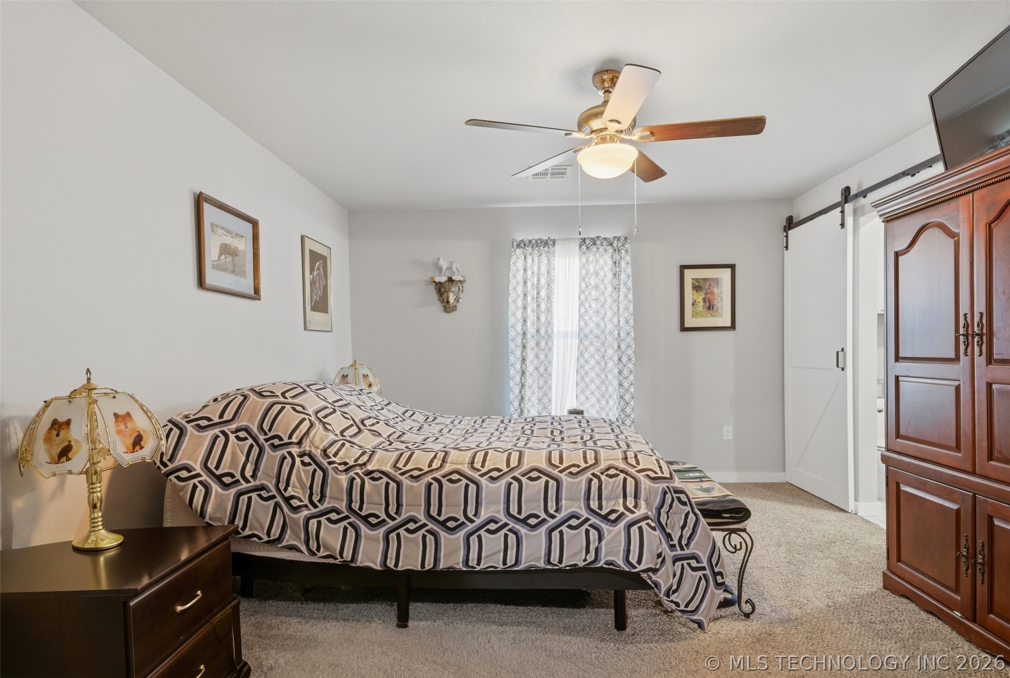 5912 Bluestem Way Property Photo 17