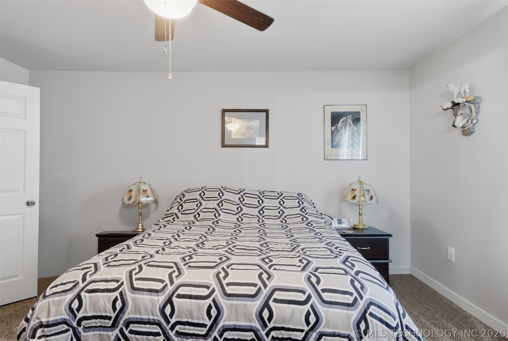5912 Bluestem Way Property Photo 18