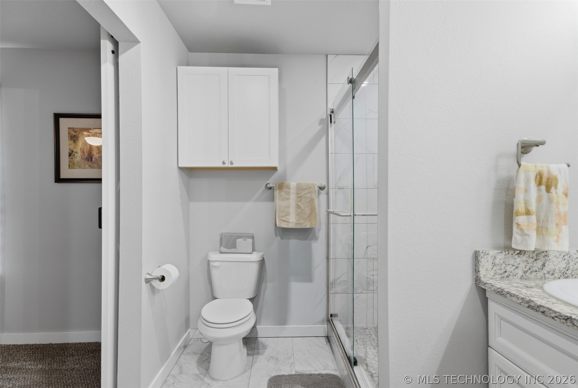 5912 Bluestem Way Property Photo 20
