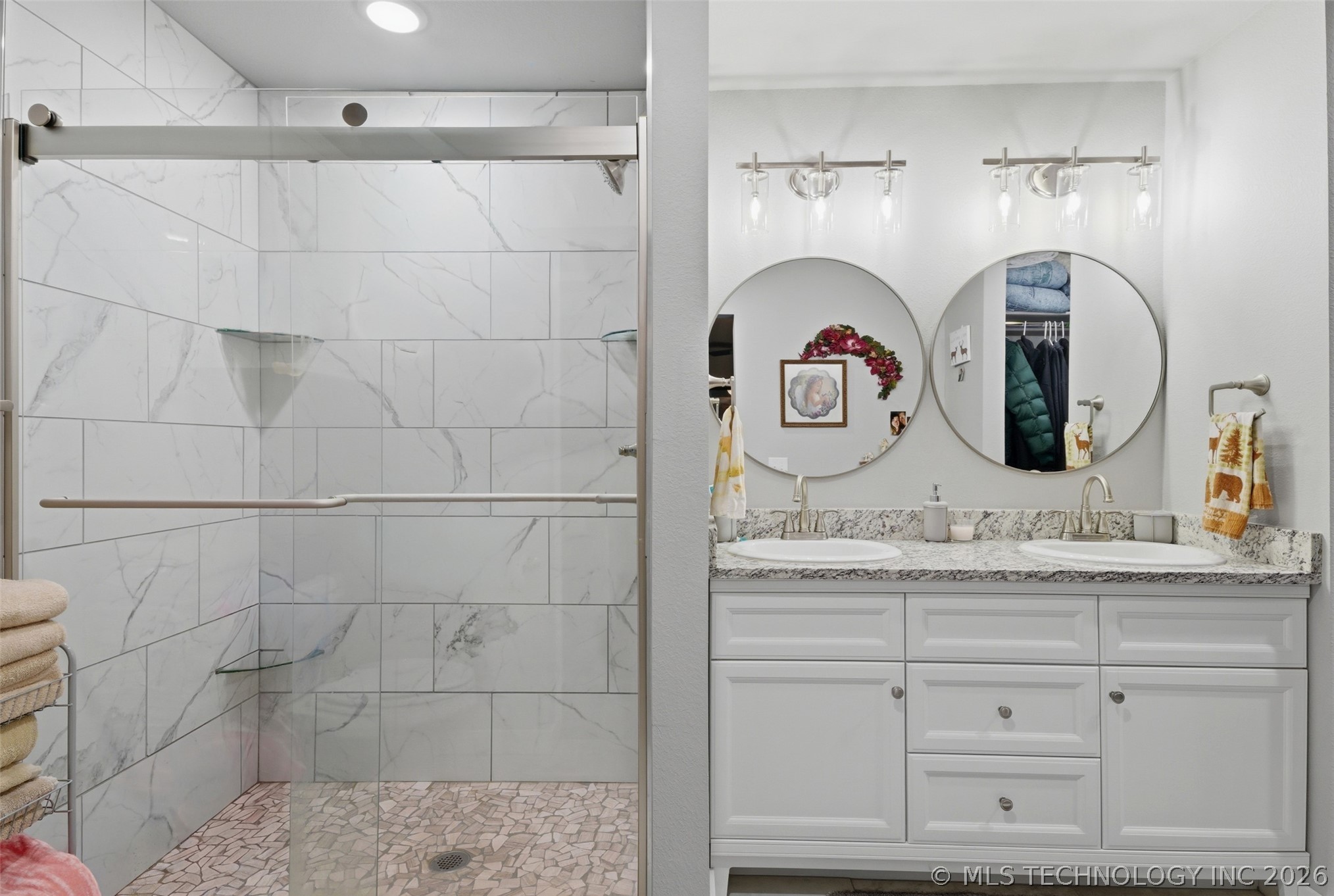 5912 Bluestem Way Property Photo 21