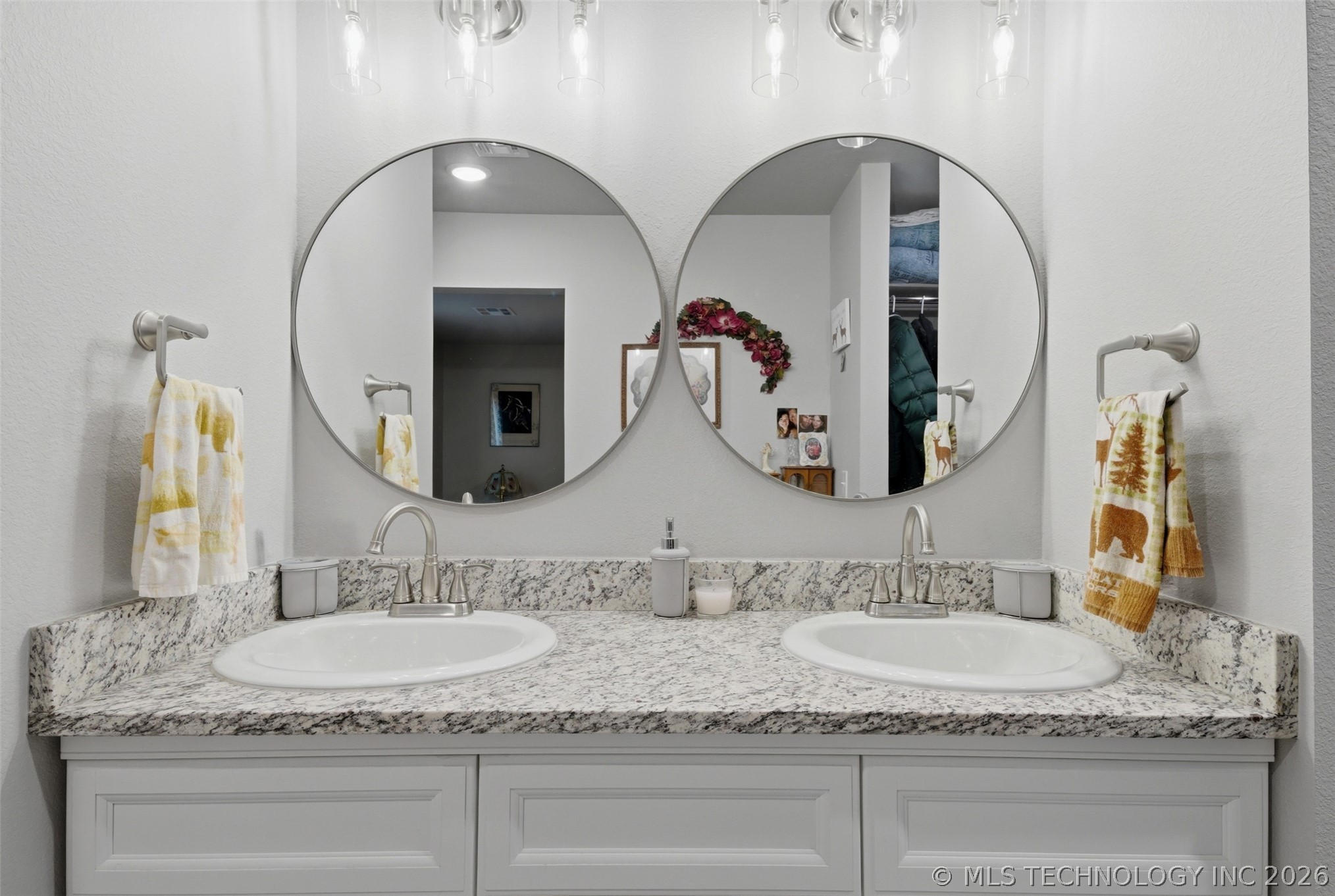 5912 Bluestem Way Property Photo 22