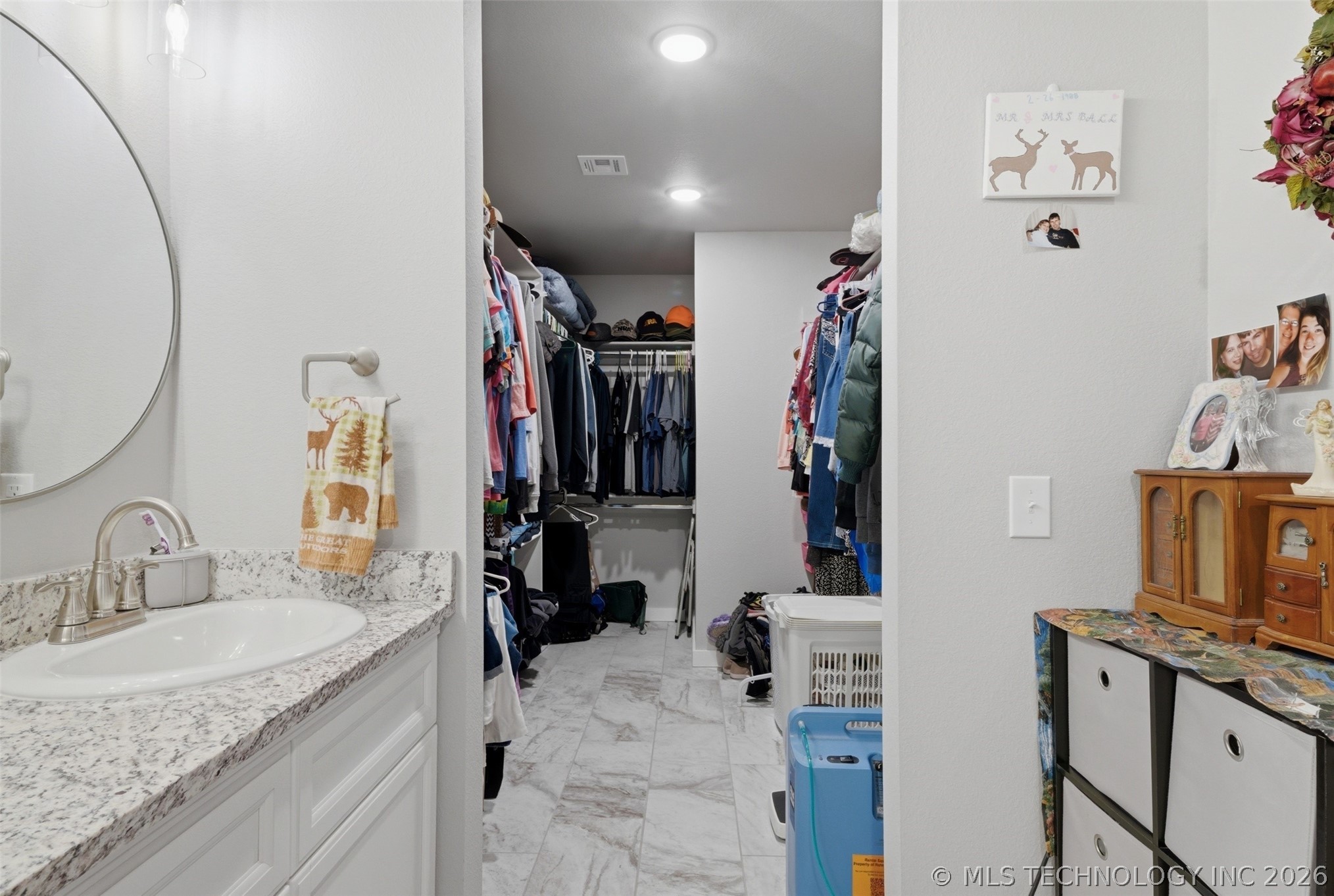5912 Bluestem Way Property Photo 23