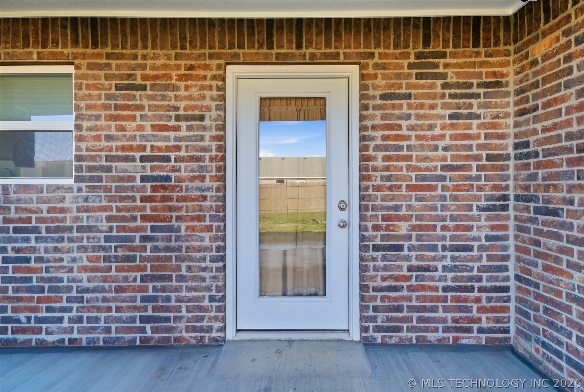 5912 Bluestem Way Property Photo 24