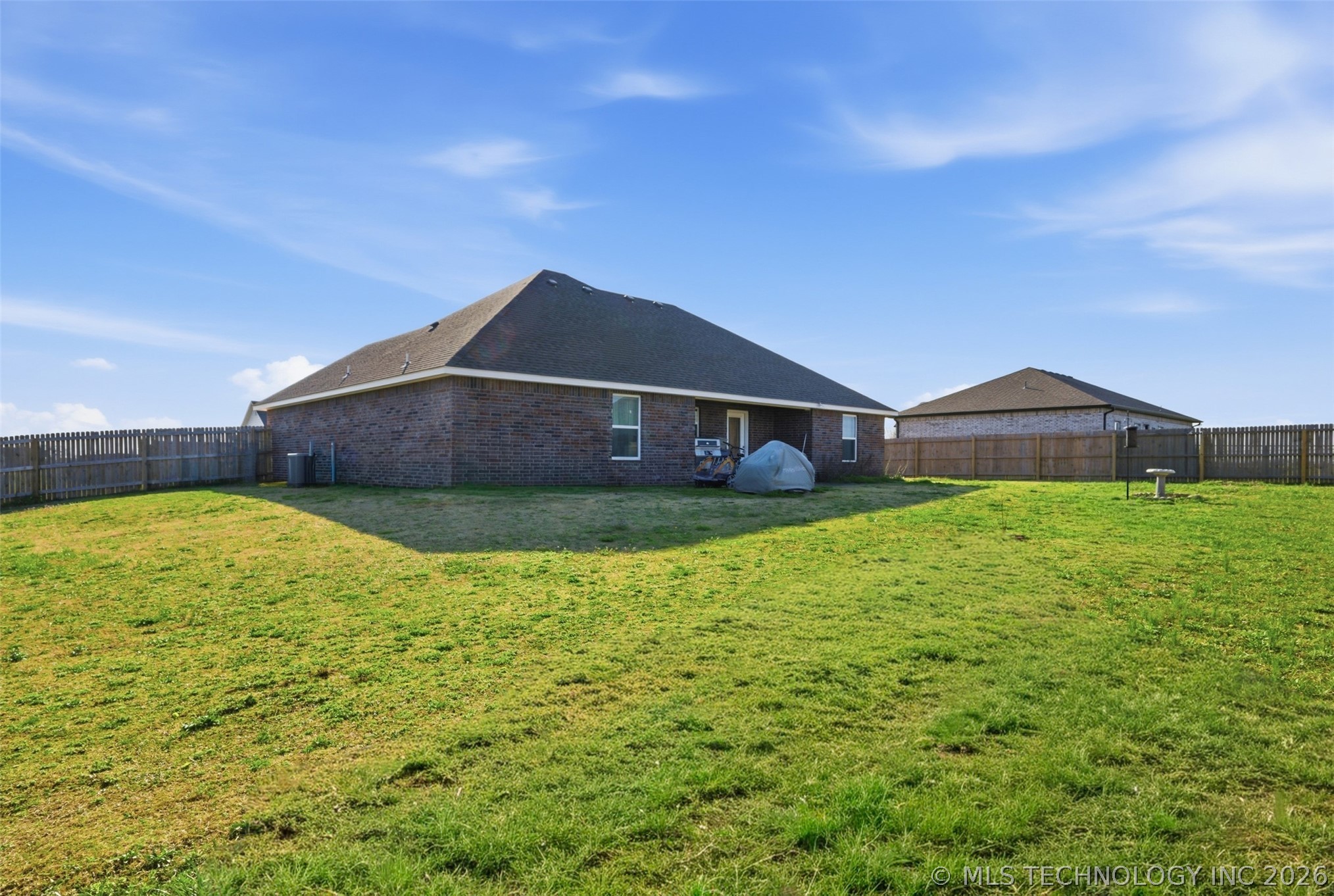 5912 Bluestem Way Property Photo 26