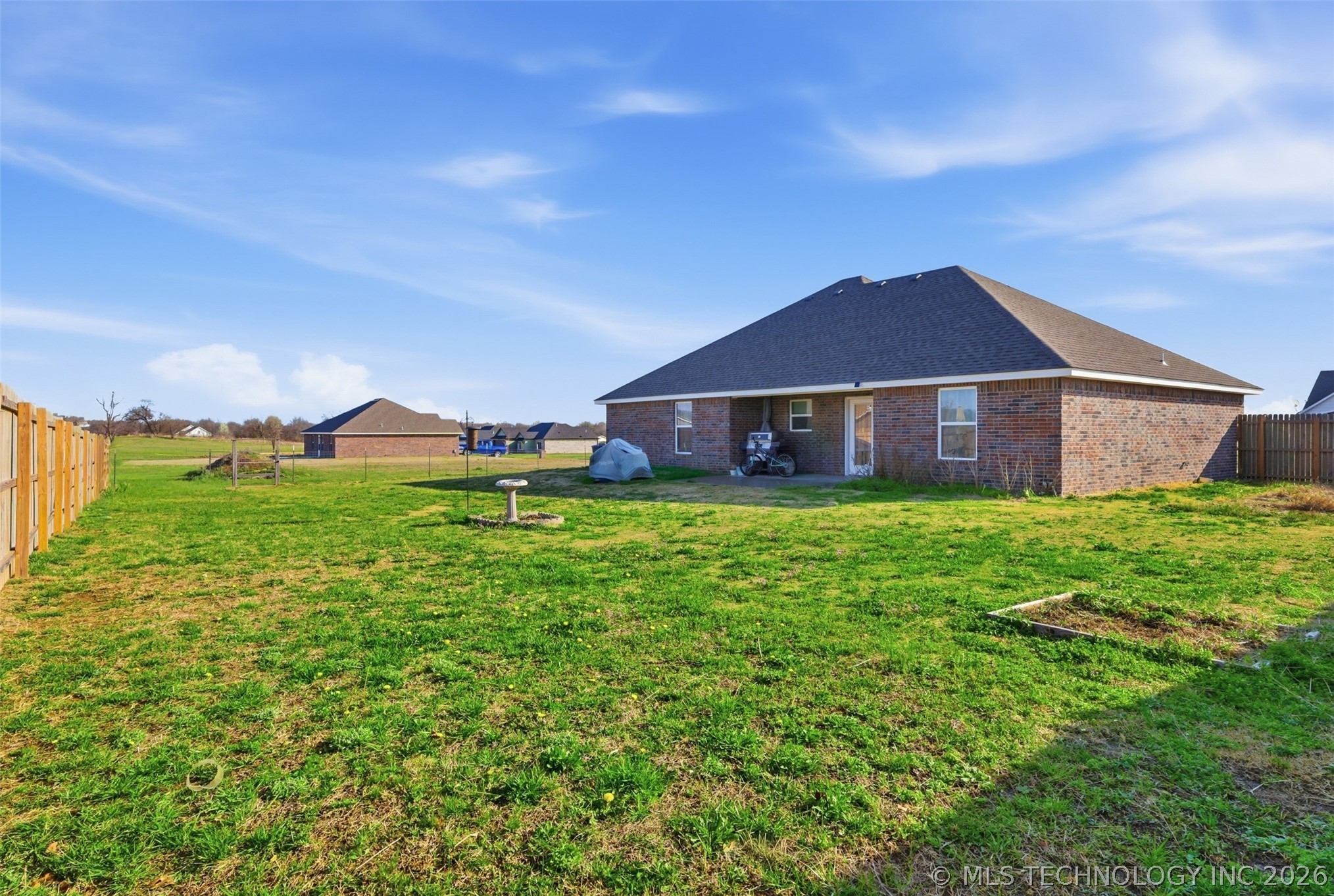 5912 Bluestem Way Property Photo 28