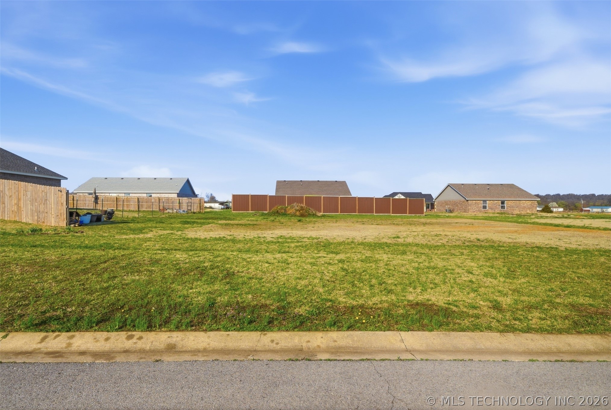 5912 Bluestem Way Property Photo 29