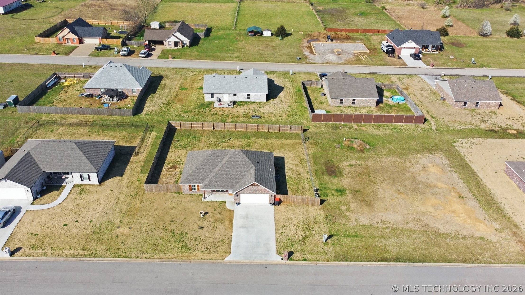 5912 Bluestem Way Property Photo 30