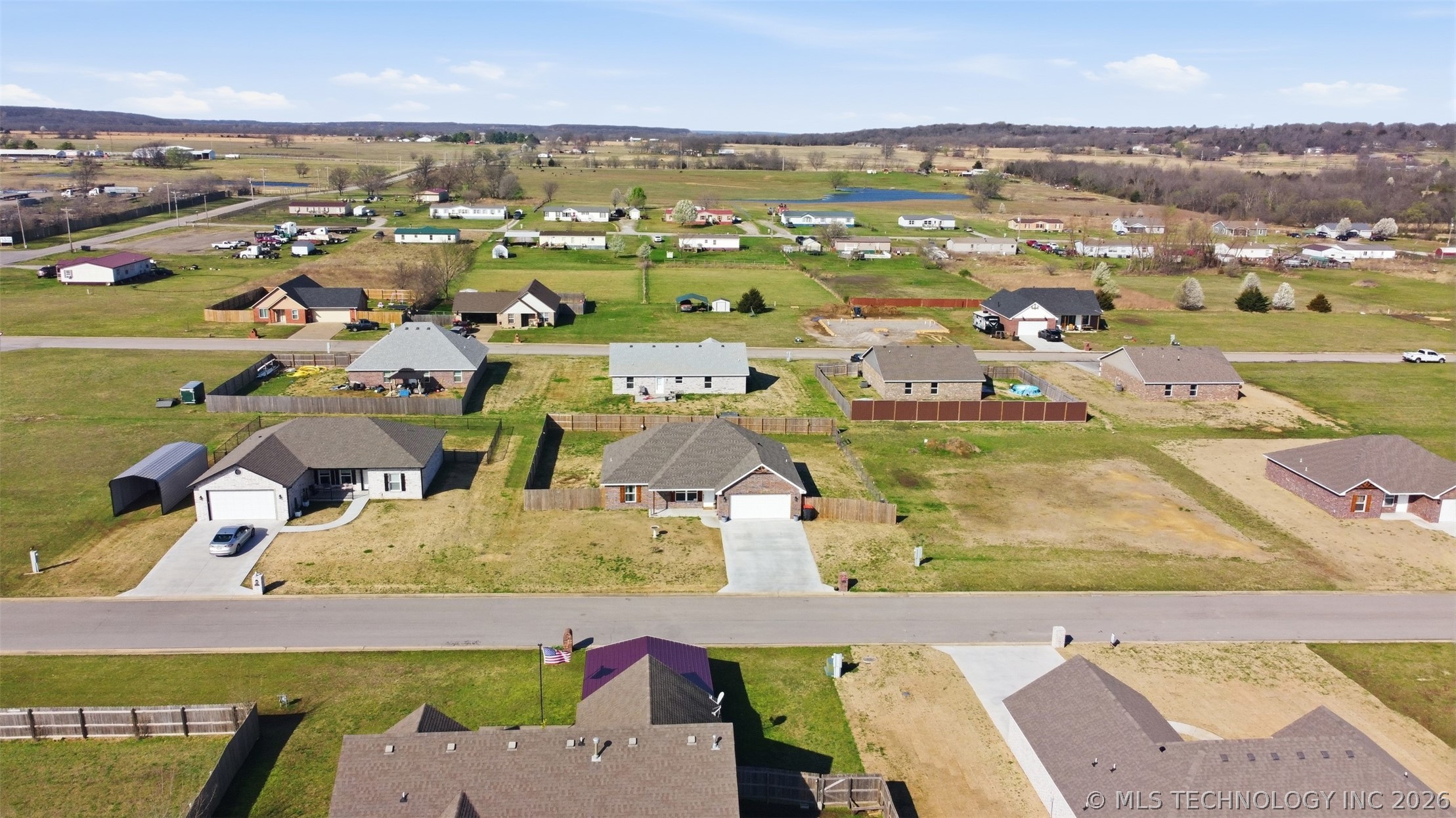 5912 Bluestem Way Property Photo 31