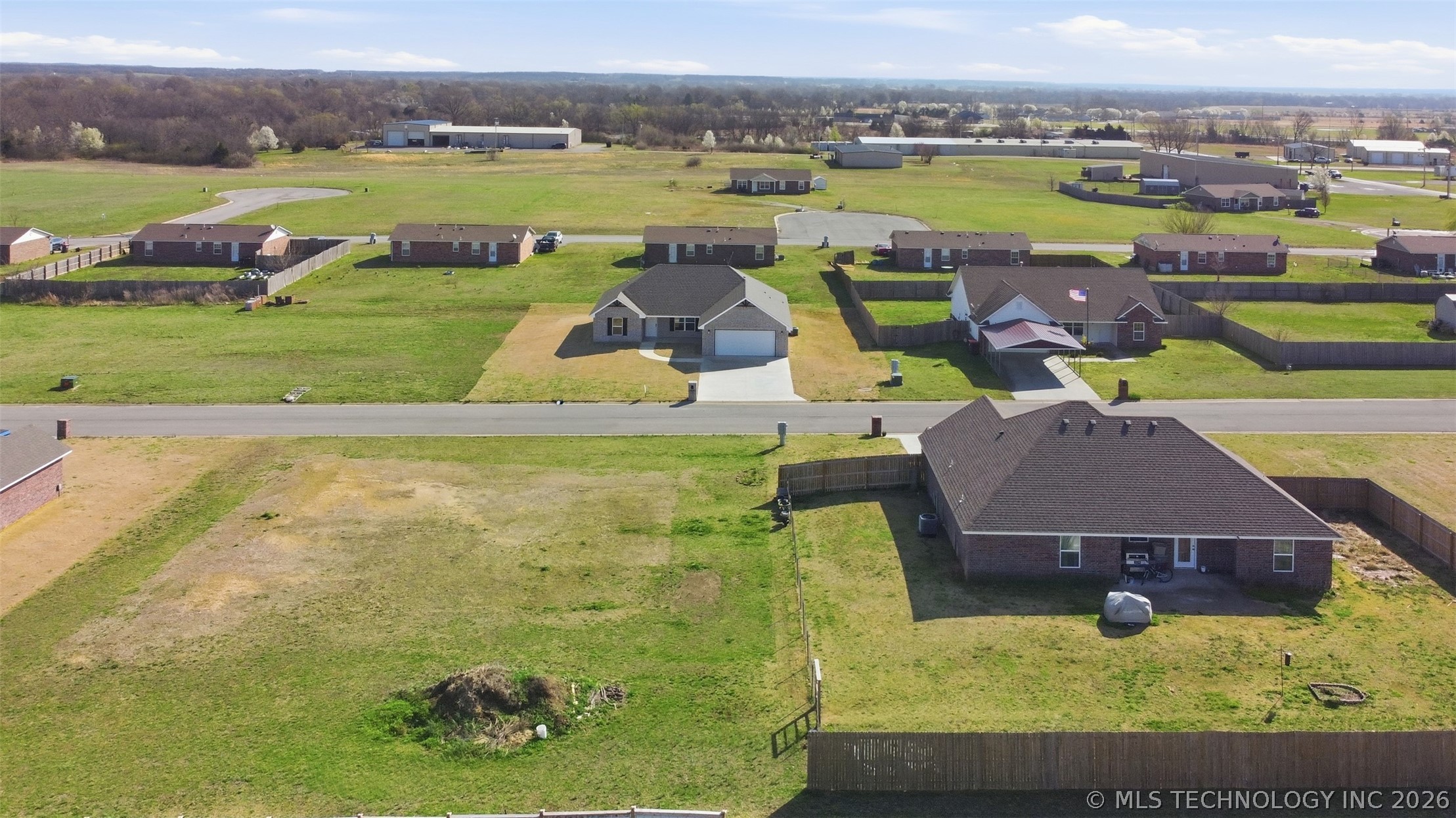5912 Bluestem Way Property Photo 32