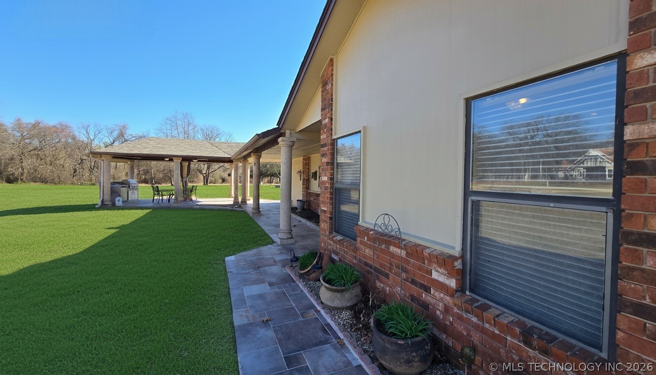 114583 S 4172 Road 119 Property Photo 3