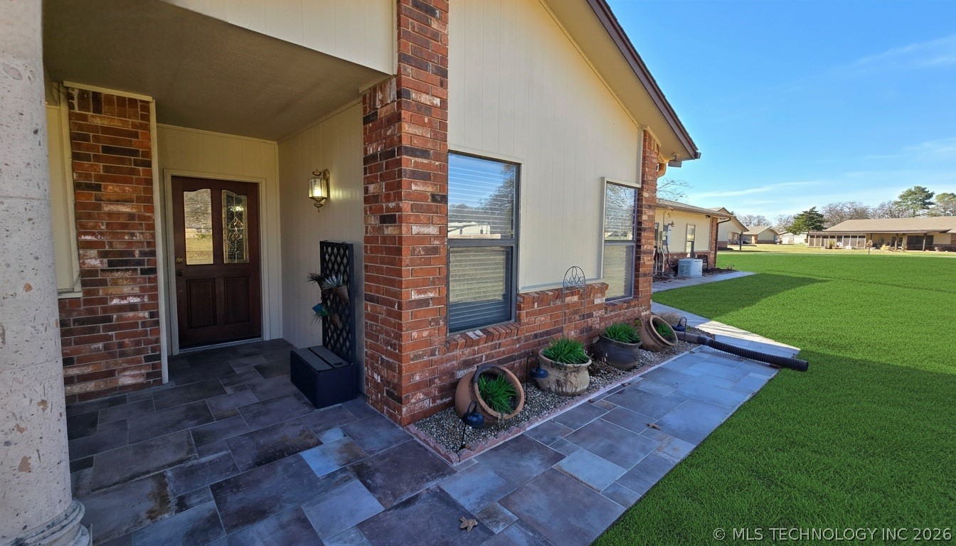 114583 S 4172 Road 119 Property Photo 4