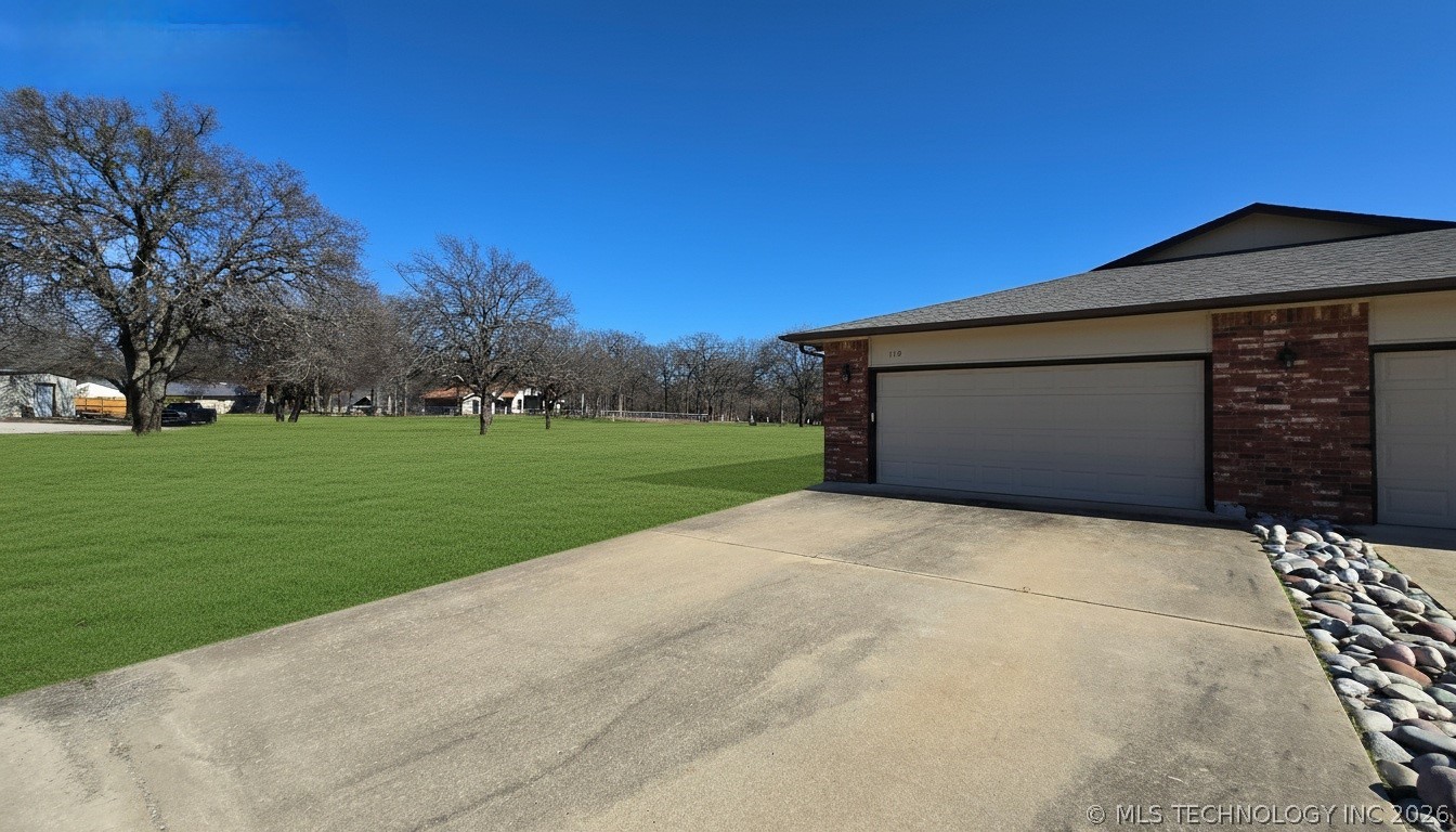 114583 S 4172 Road 119 Property Photo 5