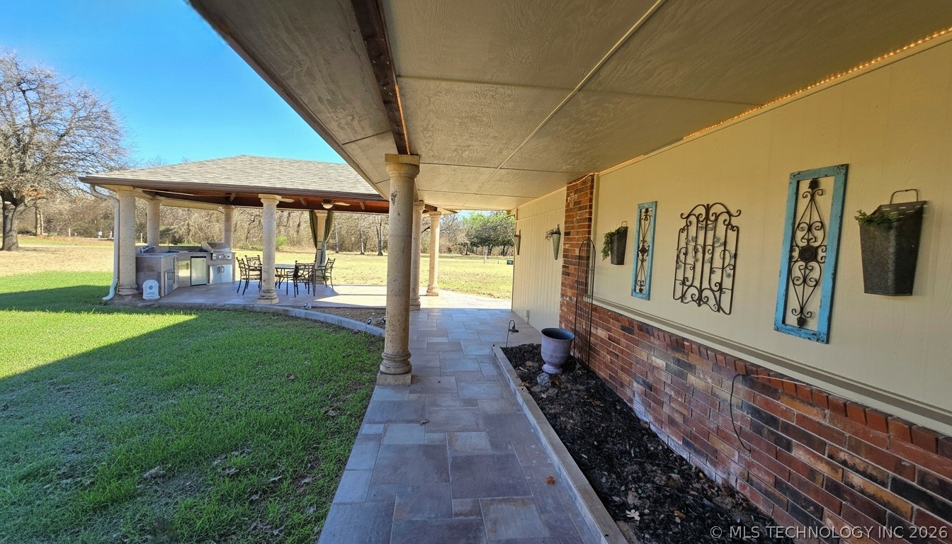 114583 S 4172 Road 119 Property Photo 6