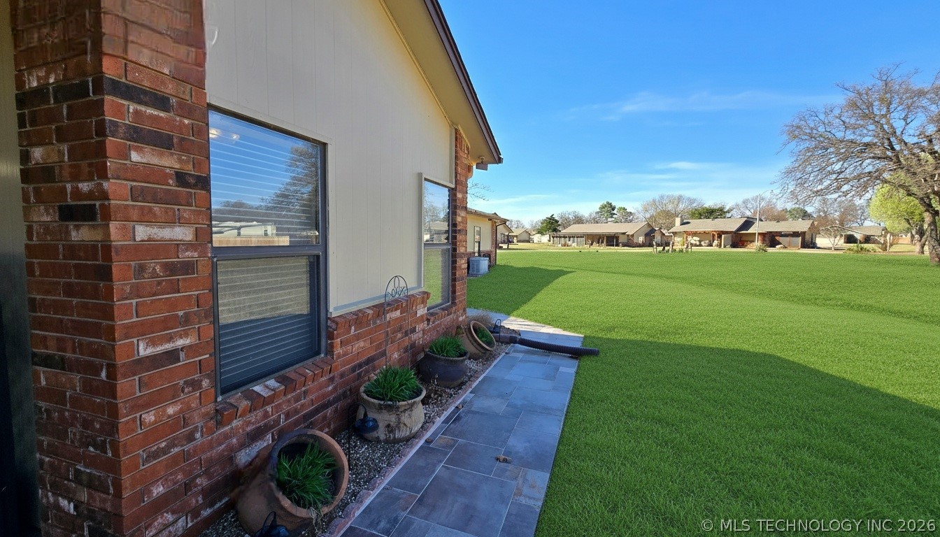 114583 S 4172 Road 119 Property Photo 7