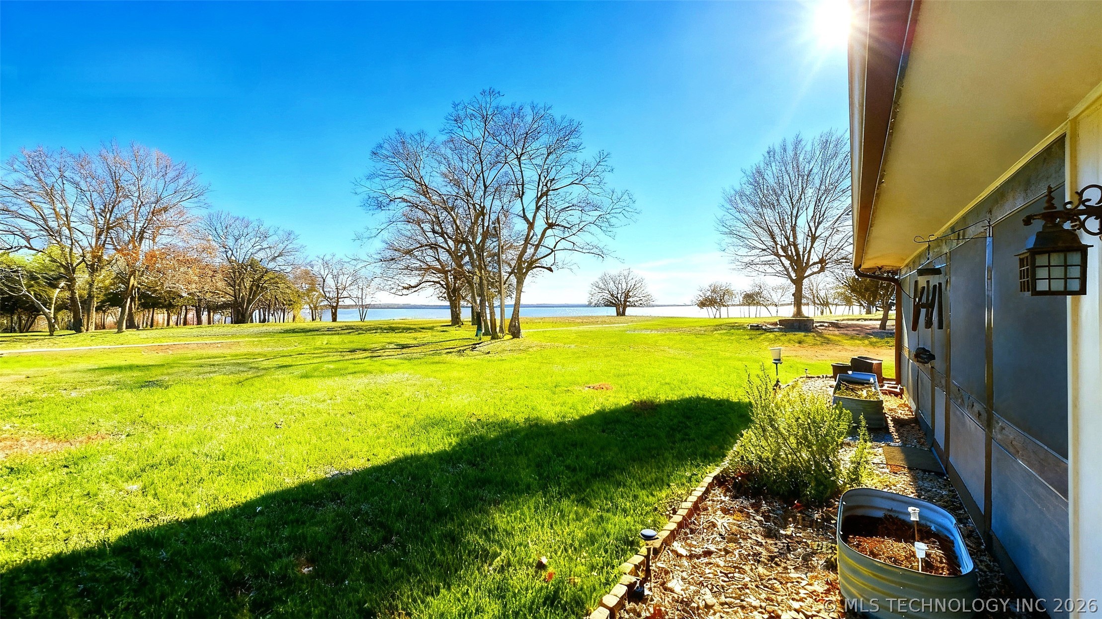 114583 S 4172 Road 119 Property Photo 8