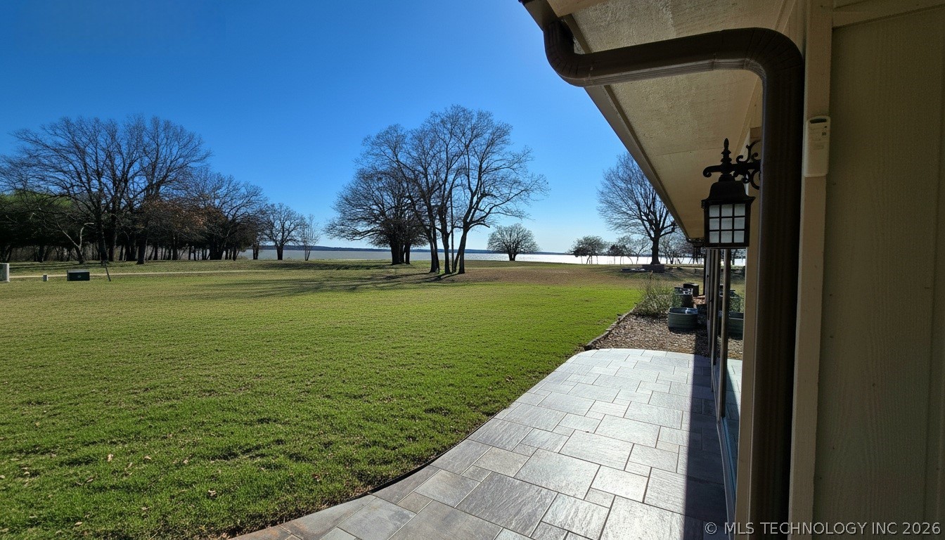 114583 S 4172 Road 119 Property Photo 9
