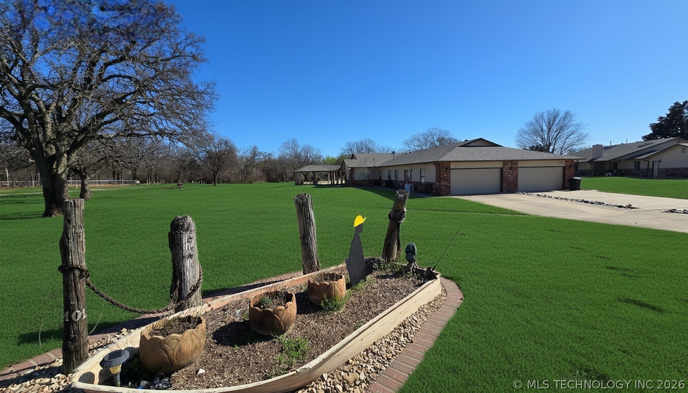 114583 S 4172 Road 119 Property Photo 10