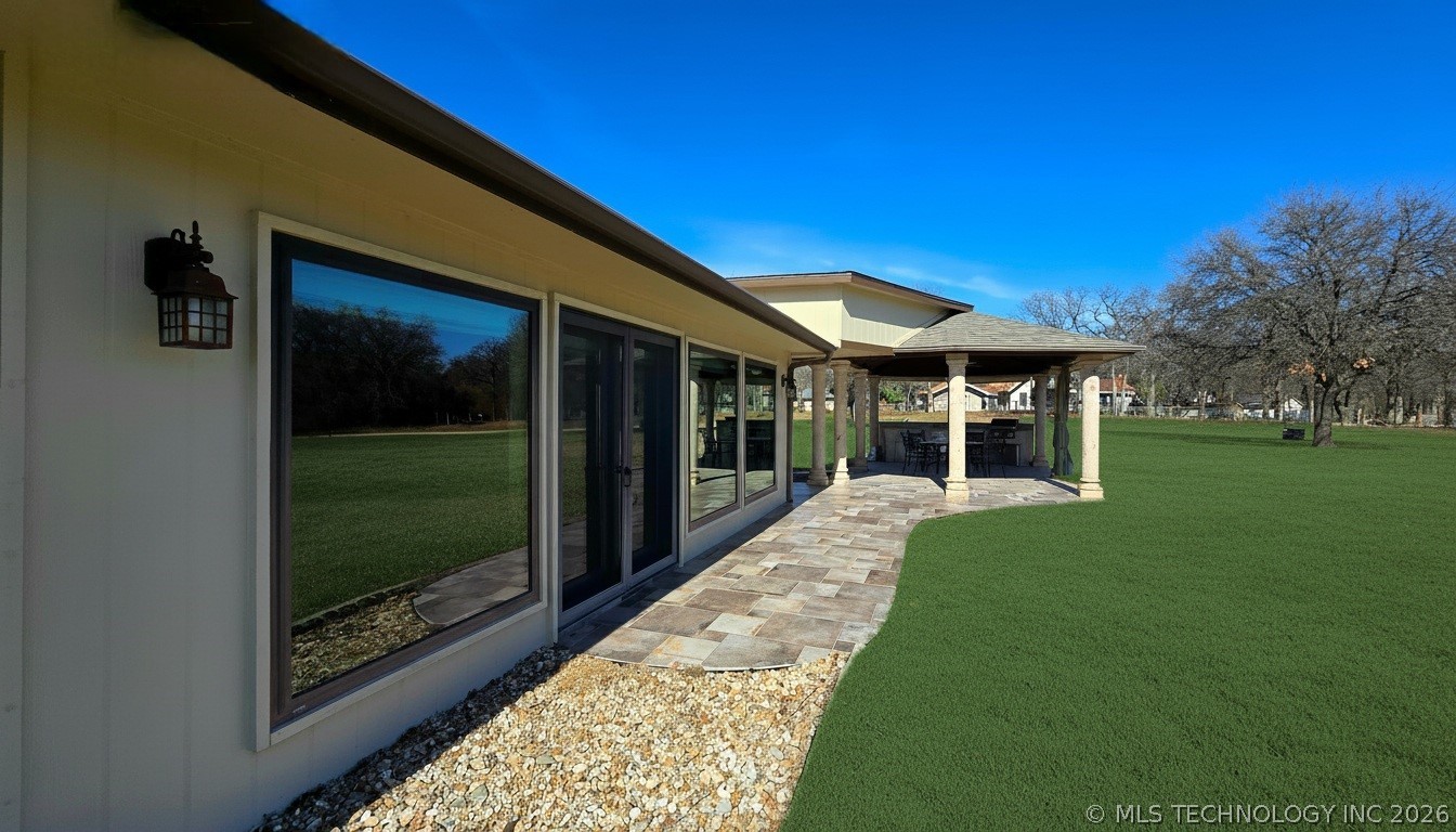 114583 S 4172 Road 119 Property Photo 11