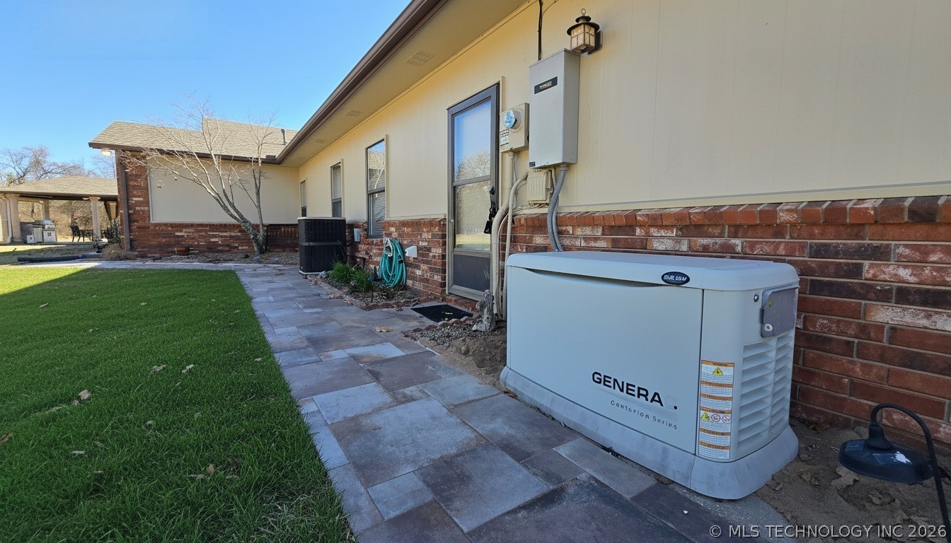 114583 S 4172 Road 119 Property Photo 13