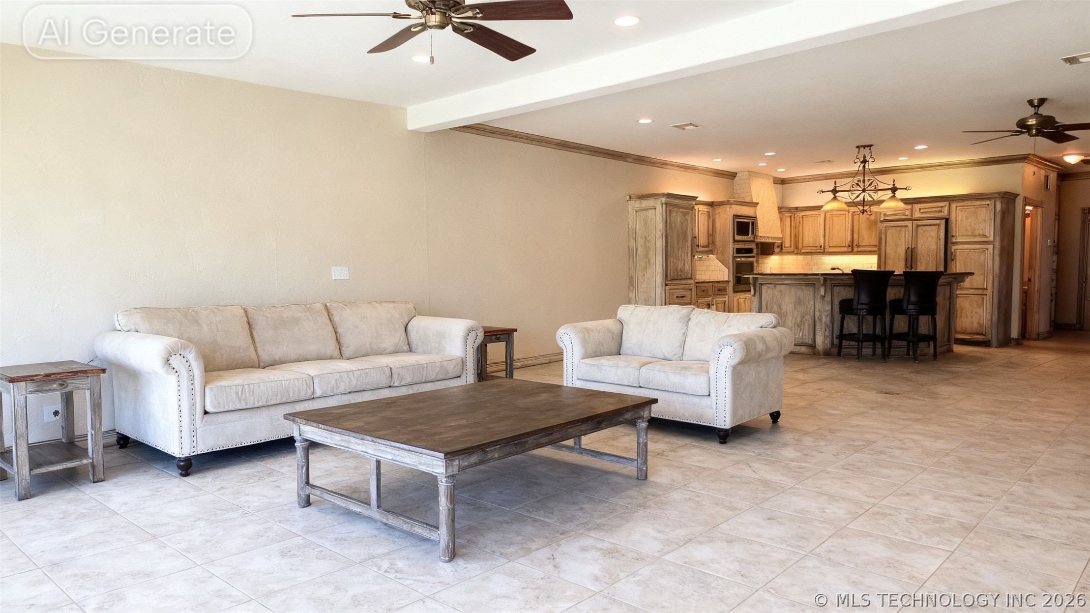 114583 S 4172 Road 119 Property Photo 14