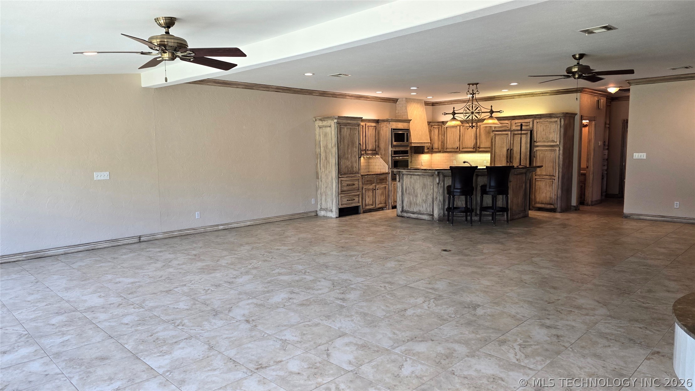114583 S 4172 Road 119 Property Photo 15