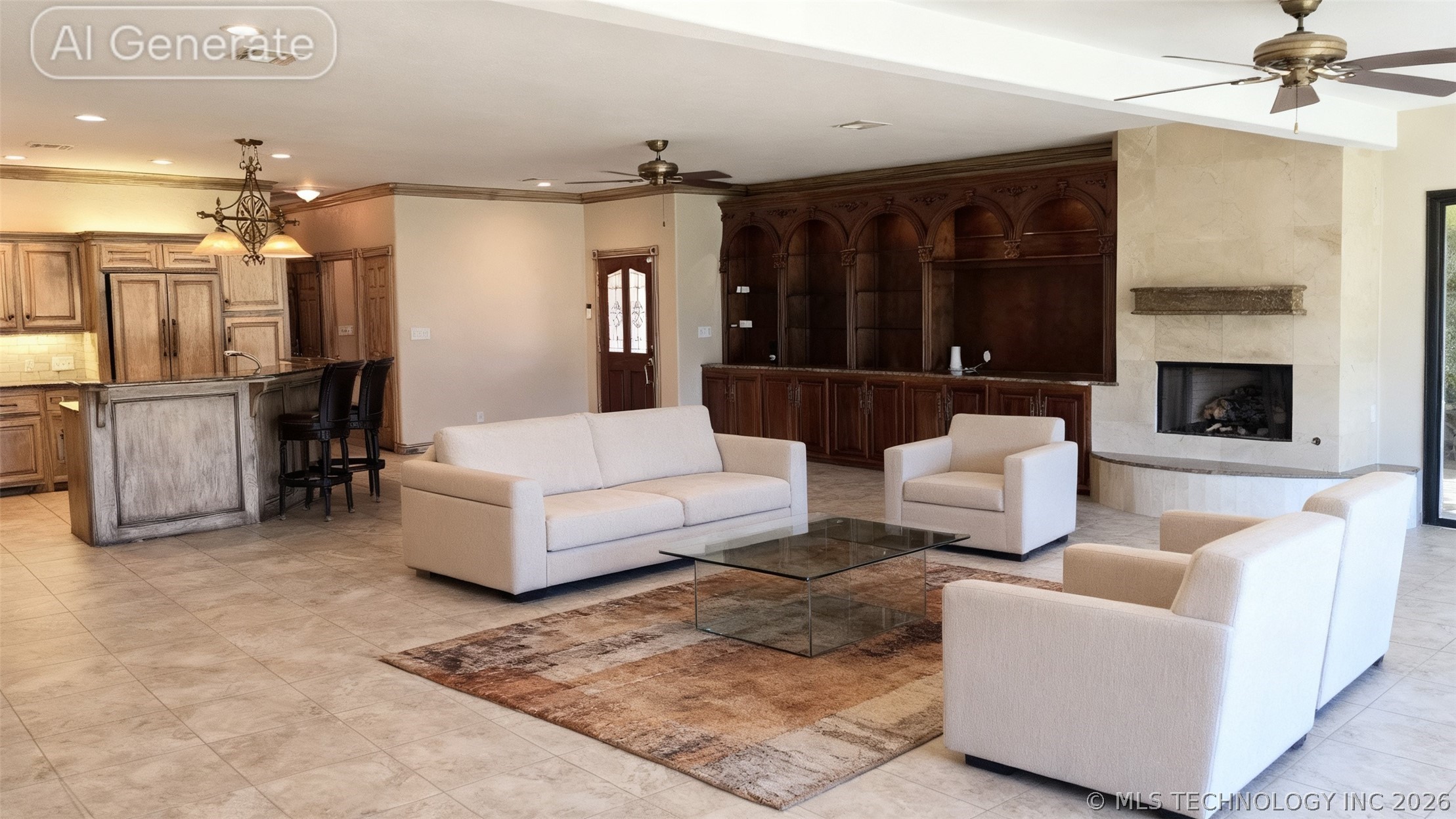 114583 S 4172 Road 119 Property Photo 17