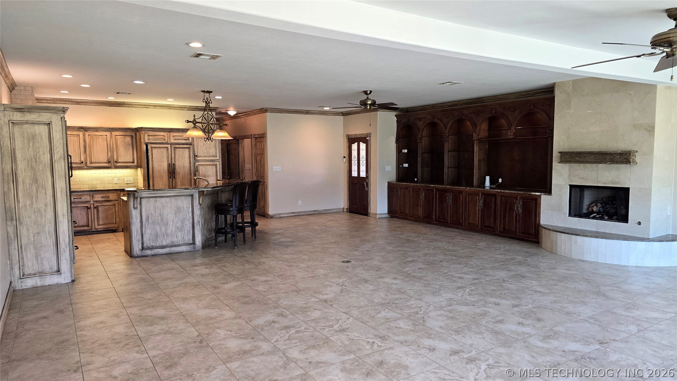 114583 S 4172 Road 119 Property Photo 18