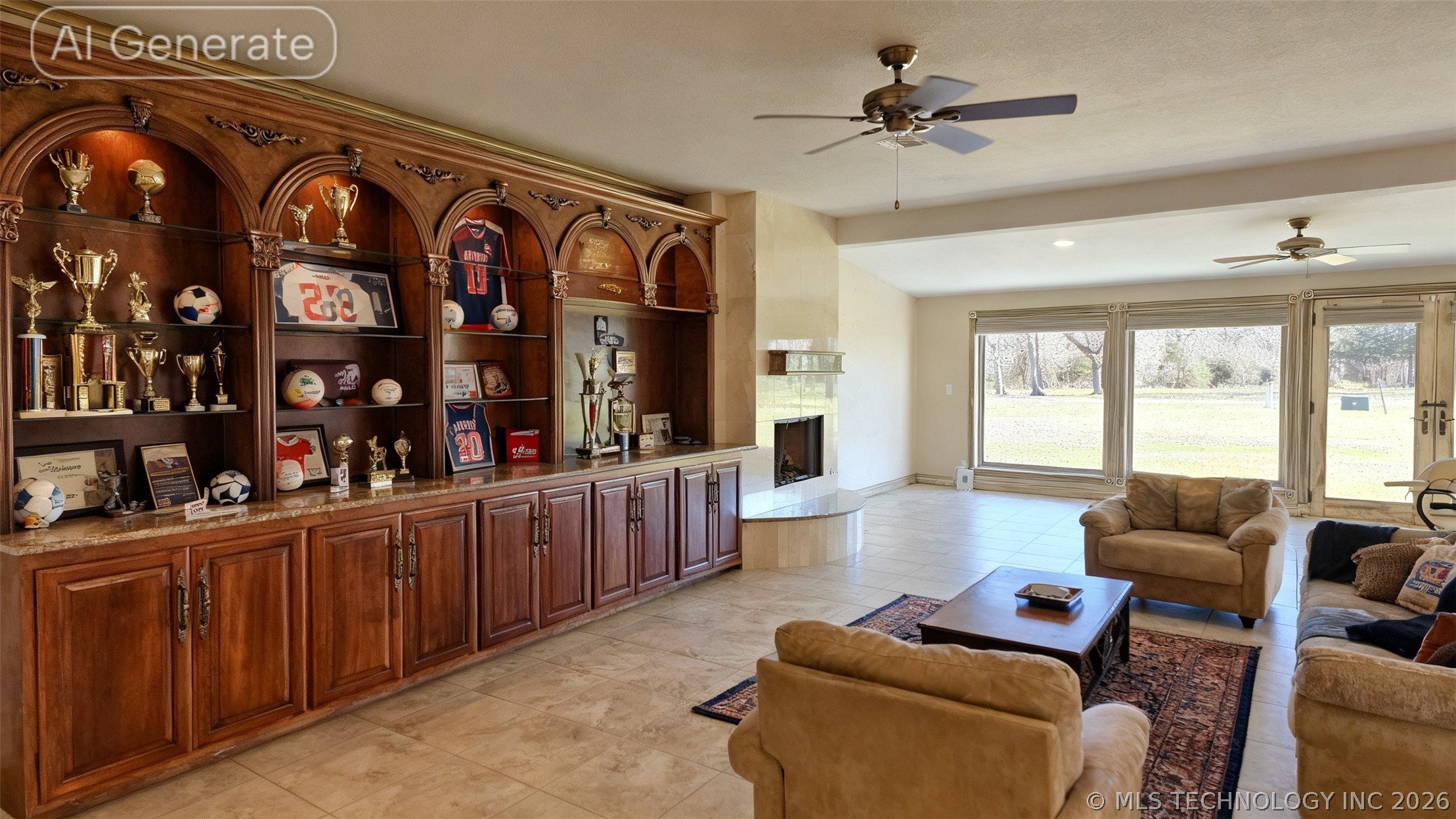 114583 S 4172 Road 119 Property Photo 19