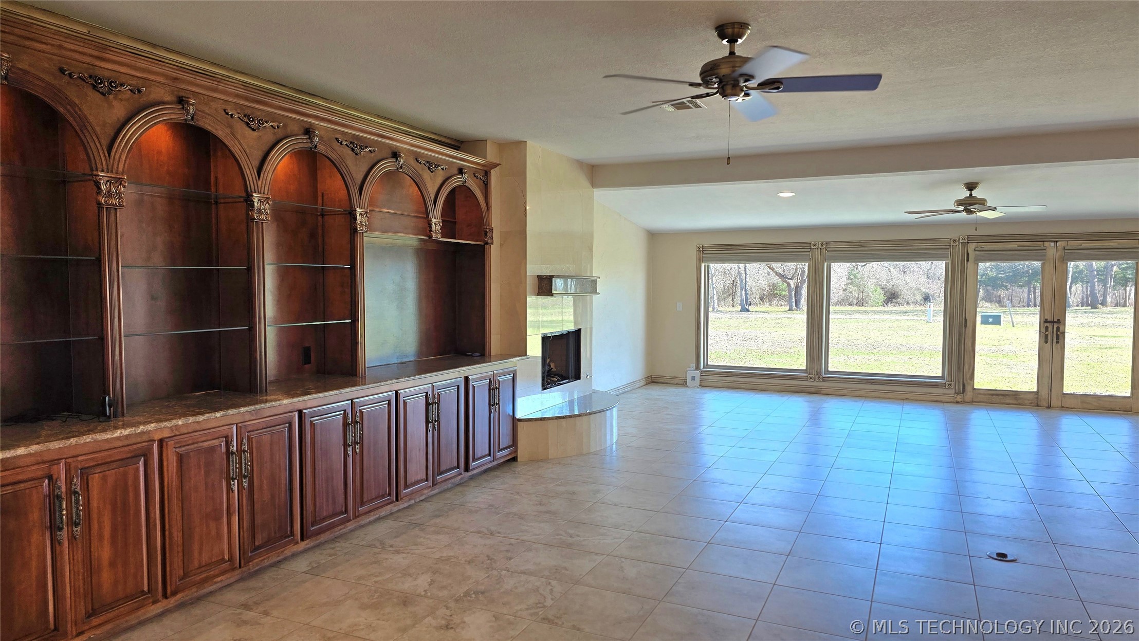 114583 S 4172 Road 119 Property Photo 20