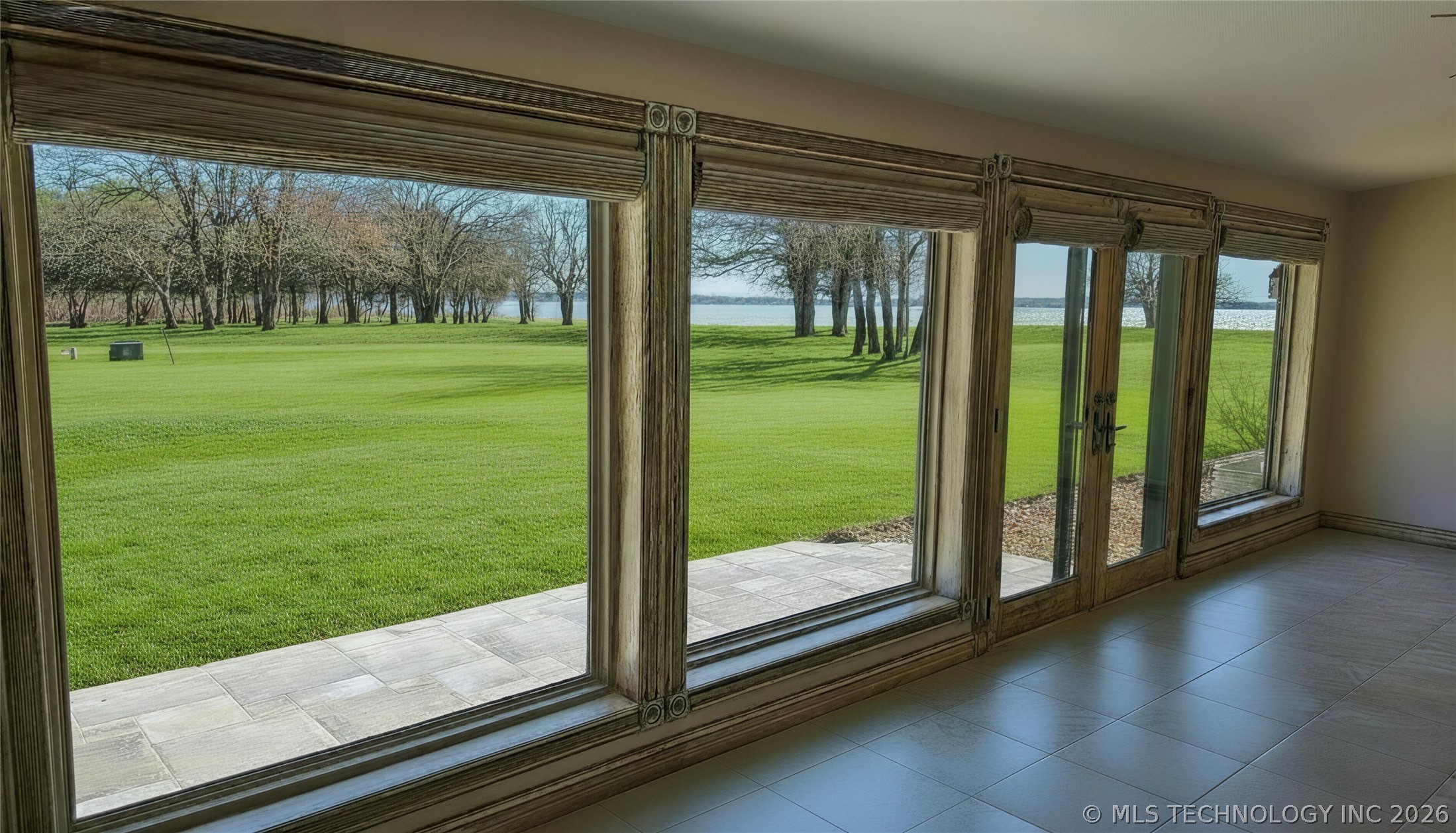 114583 S 4172 Road 119 Property Photo 21