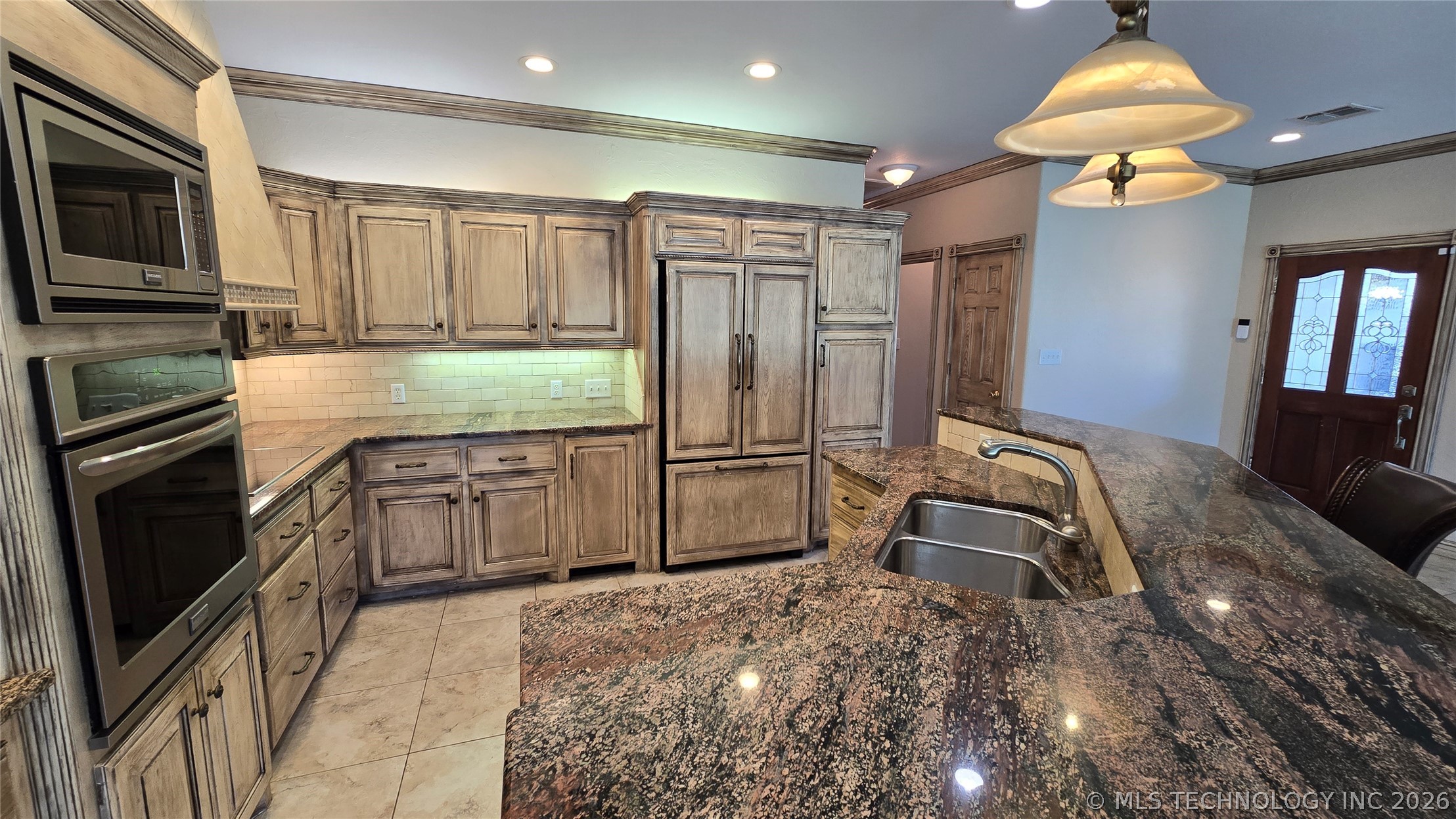 114583 S 4172 Road 119 Property Photo 22