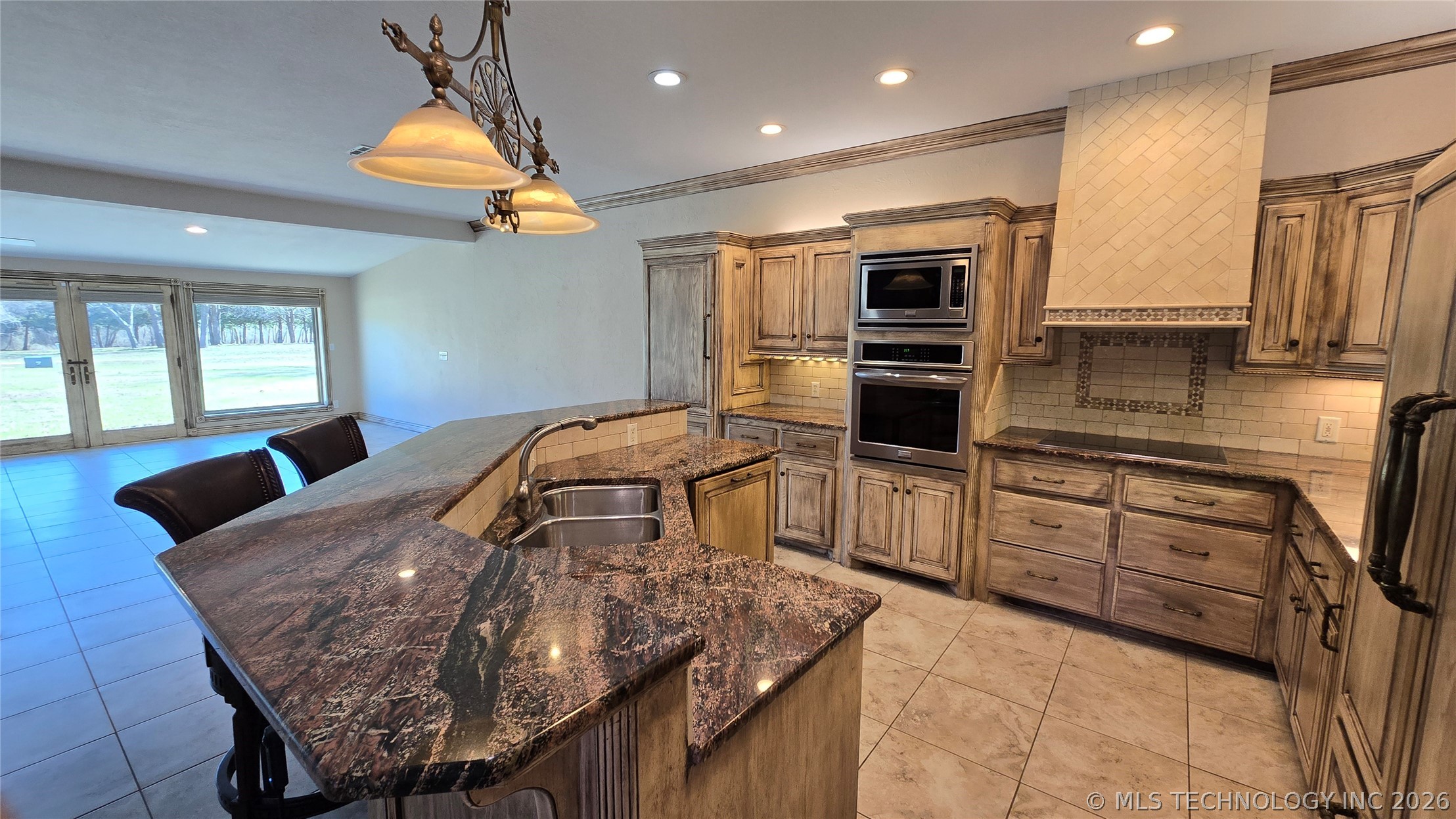 114583 S 4172 Road 119 Property Photo 25