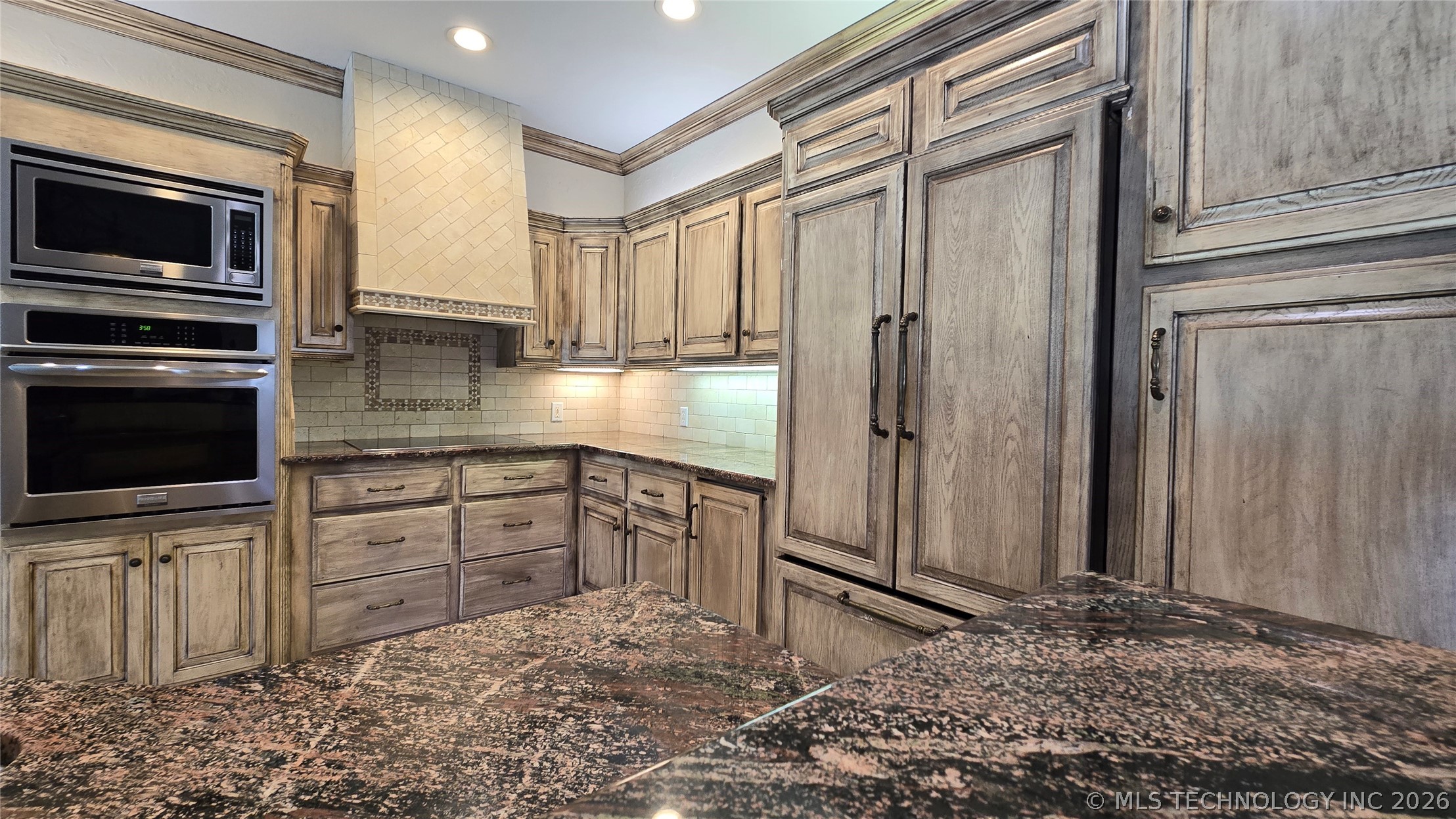 114583 S 4172 Road 119 Property Photo 29
