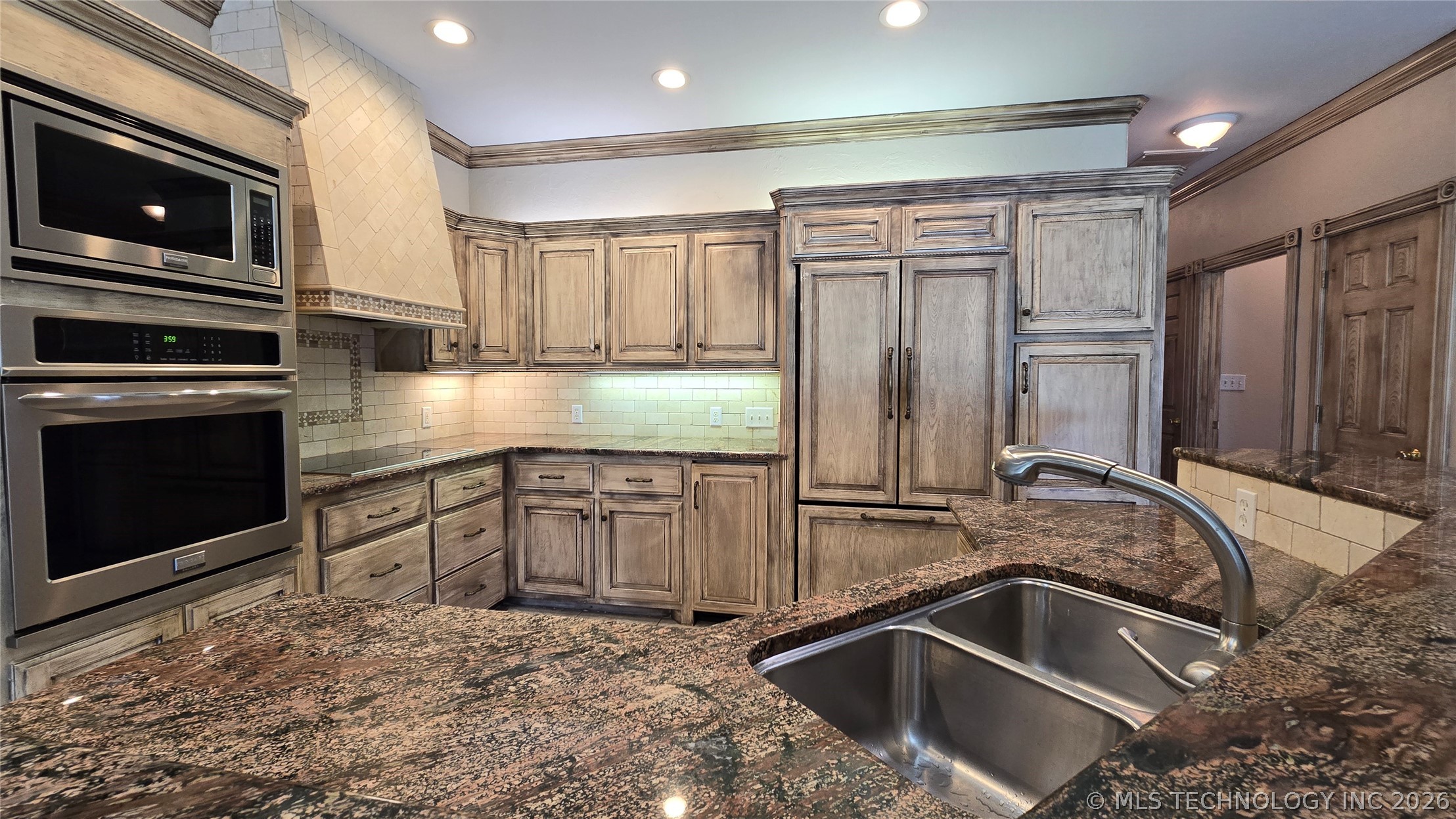 114583 S 4172 Road 119 Property Photo 32