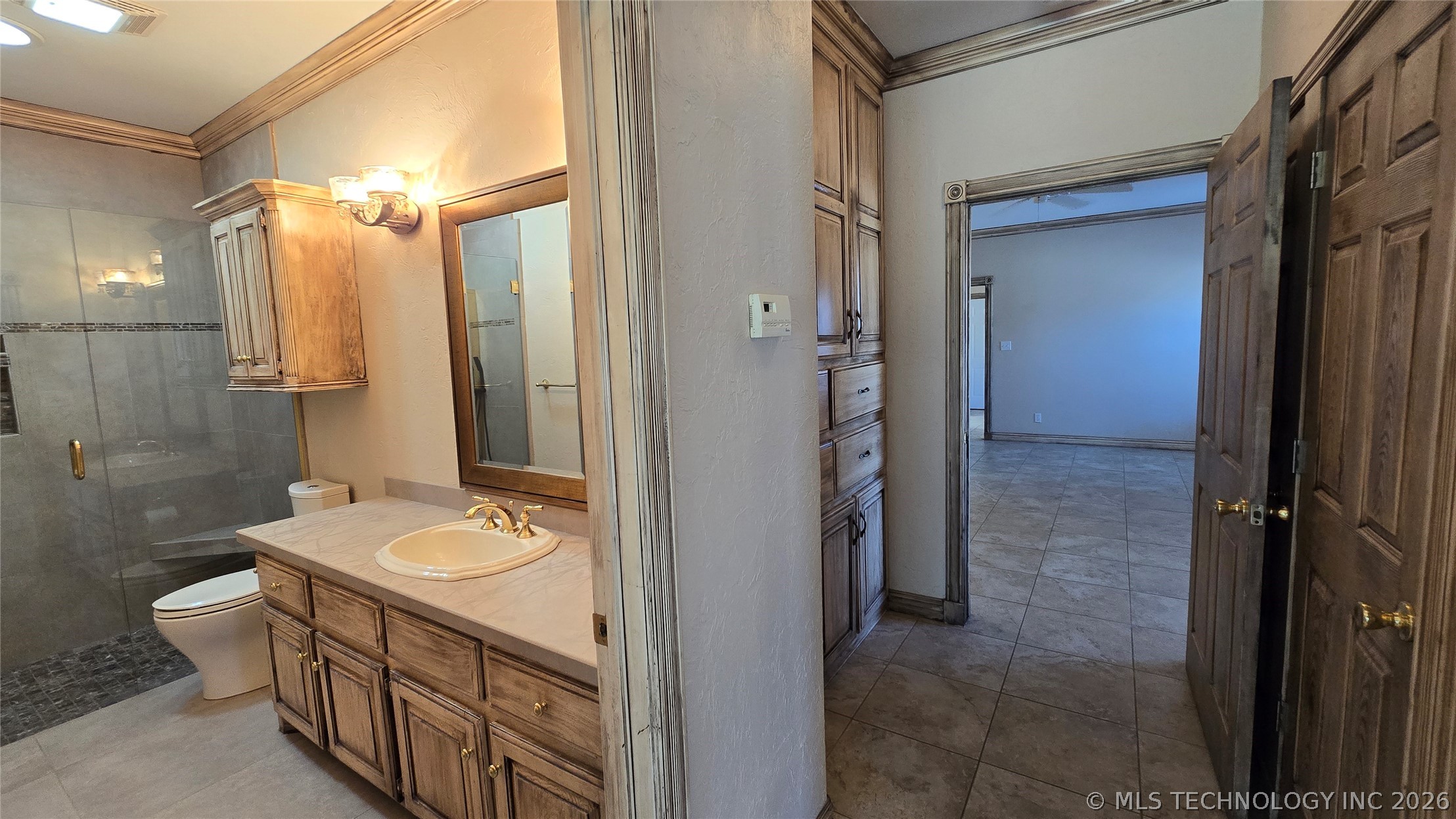 114583 S 4172 Road 119 Property Photo 35