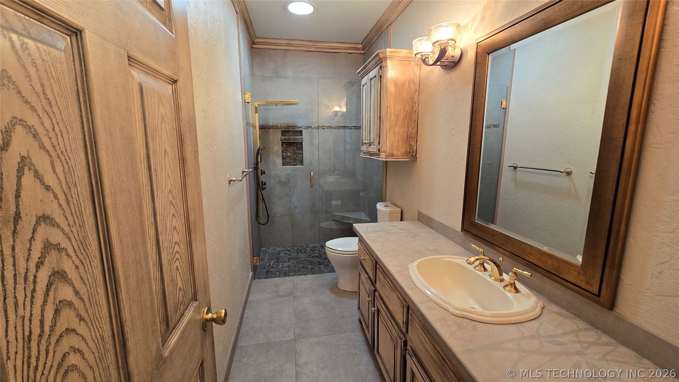 114583 S 4172 Road 119 Property Photo 36
